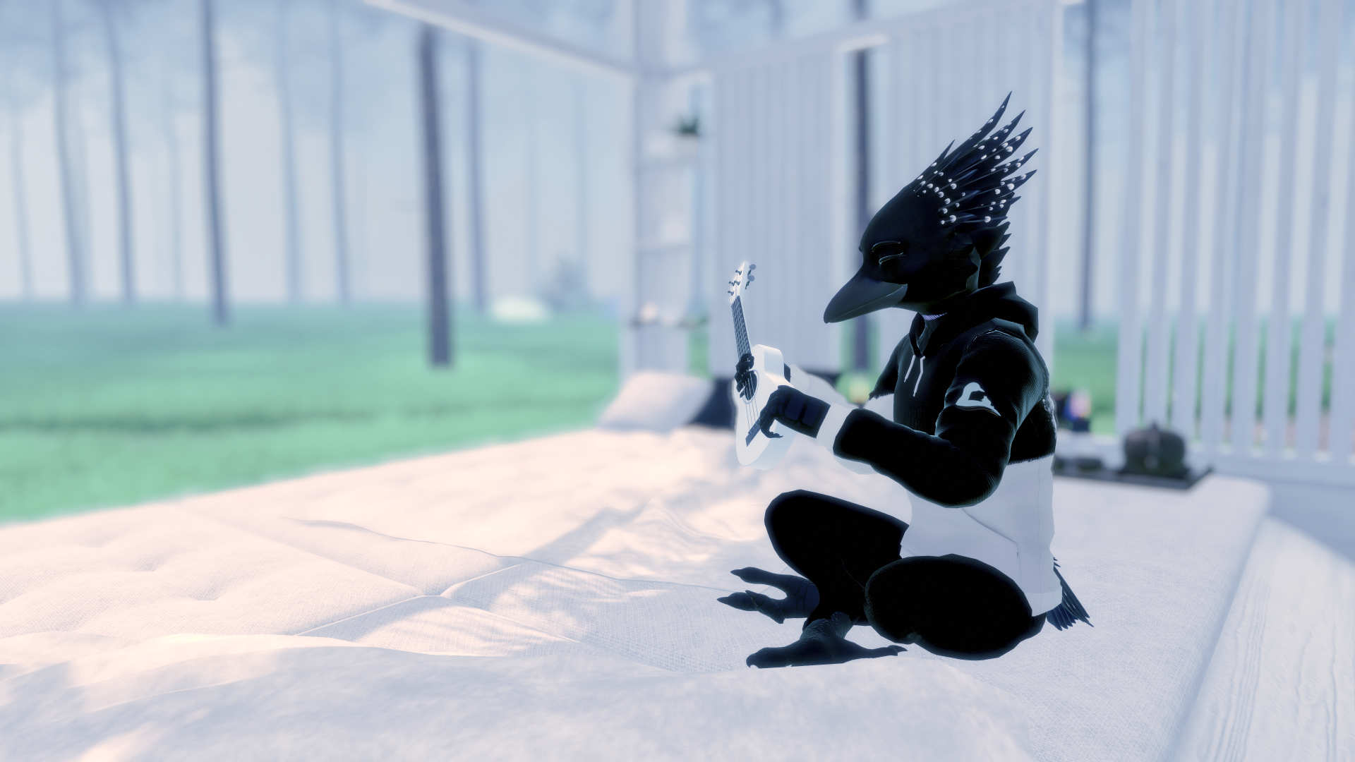 VRChat_2024-08-18_17-24-54-1.641_1920x1080.png