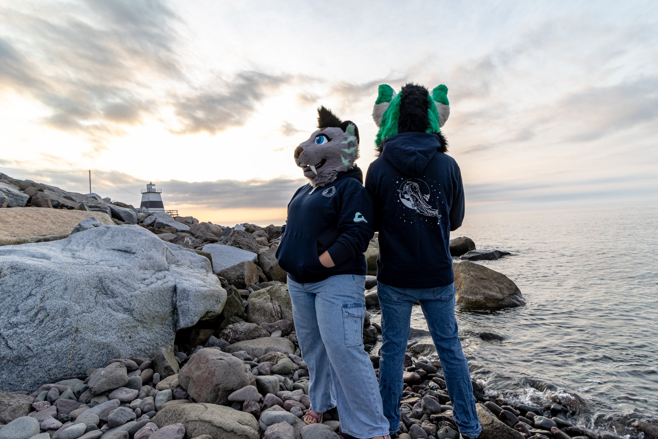 Photos - IRL - Modeling - Ravensflock - Old - Couples - 2.JPG