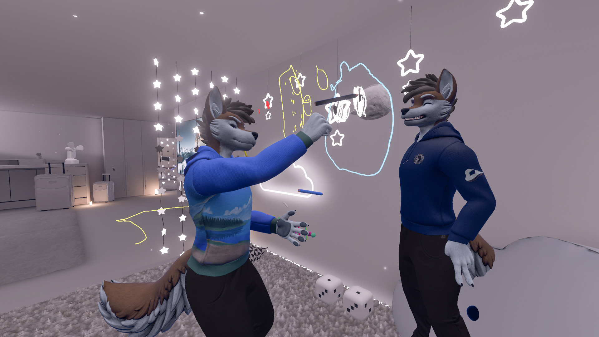 VRChat_2024-07-21_20-49-41-1.829_1920x1080.png