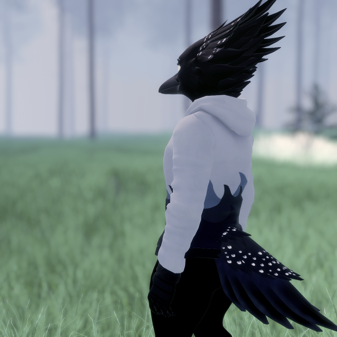 VRChat_2024-08-09_20-11-29-1.126_1920x1080.png