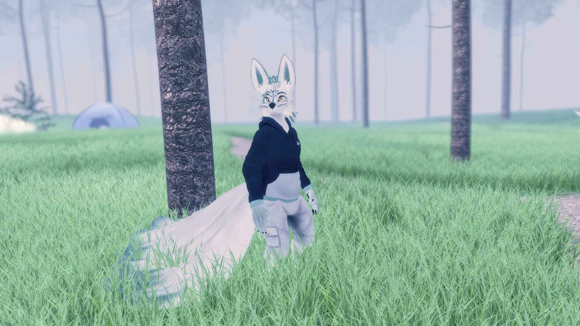 VRChat_2024-08-18_17-27-07-1.002_1920x1080.png