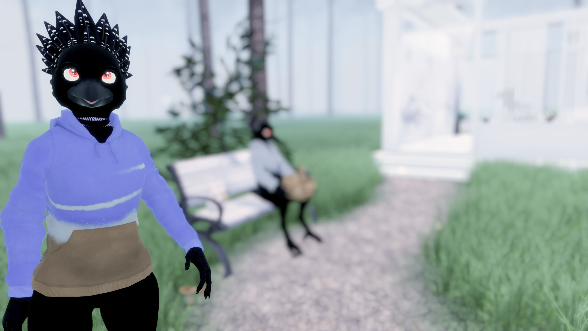 VRChat_2024-08-18_17-23-41-1.498_1920x1080.png