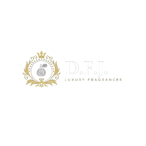 D.F.J Fragrances