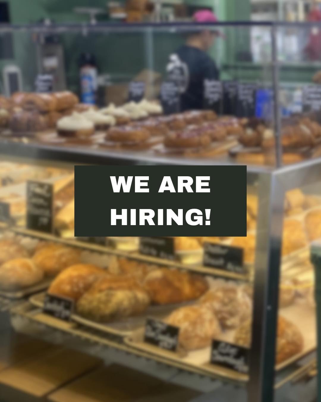 Help wanted!
We&rsquo;re looking for a Retail Manager. Give us a call at 207-685-3522 or email appleshed22@gmail.com to submit a r&eacute;sum&eacute;. Have a look at our website for everything we&rsquo;re up to, or fill out an application online.