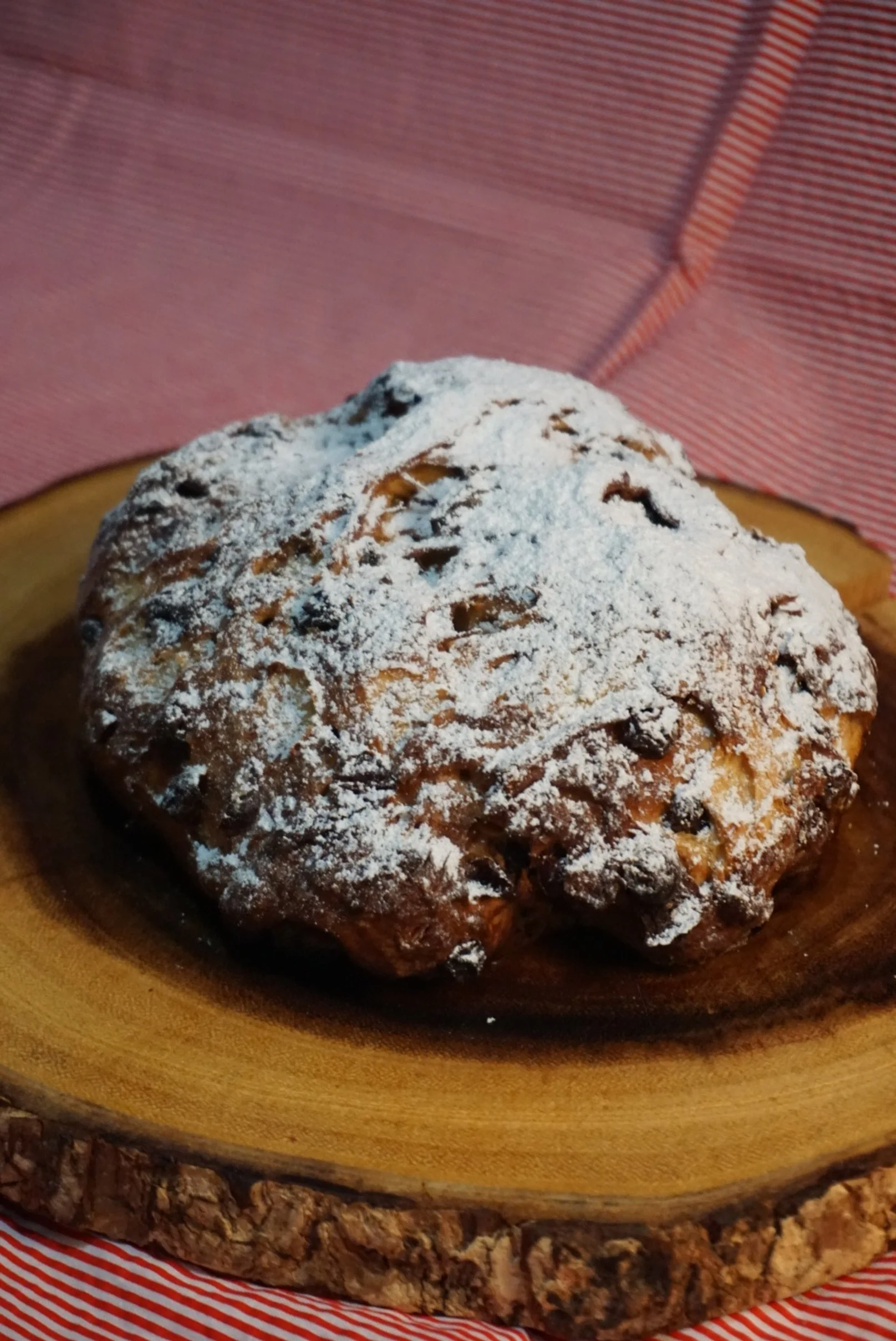 Stollen.jpg