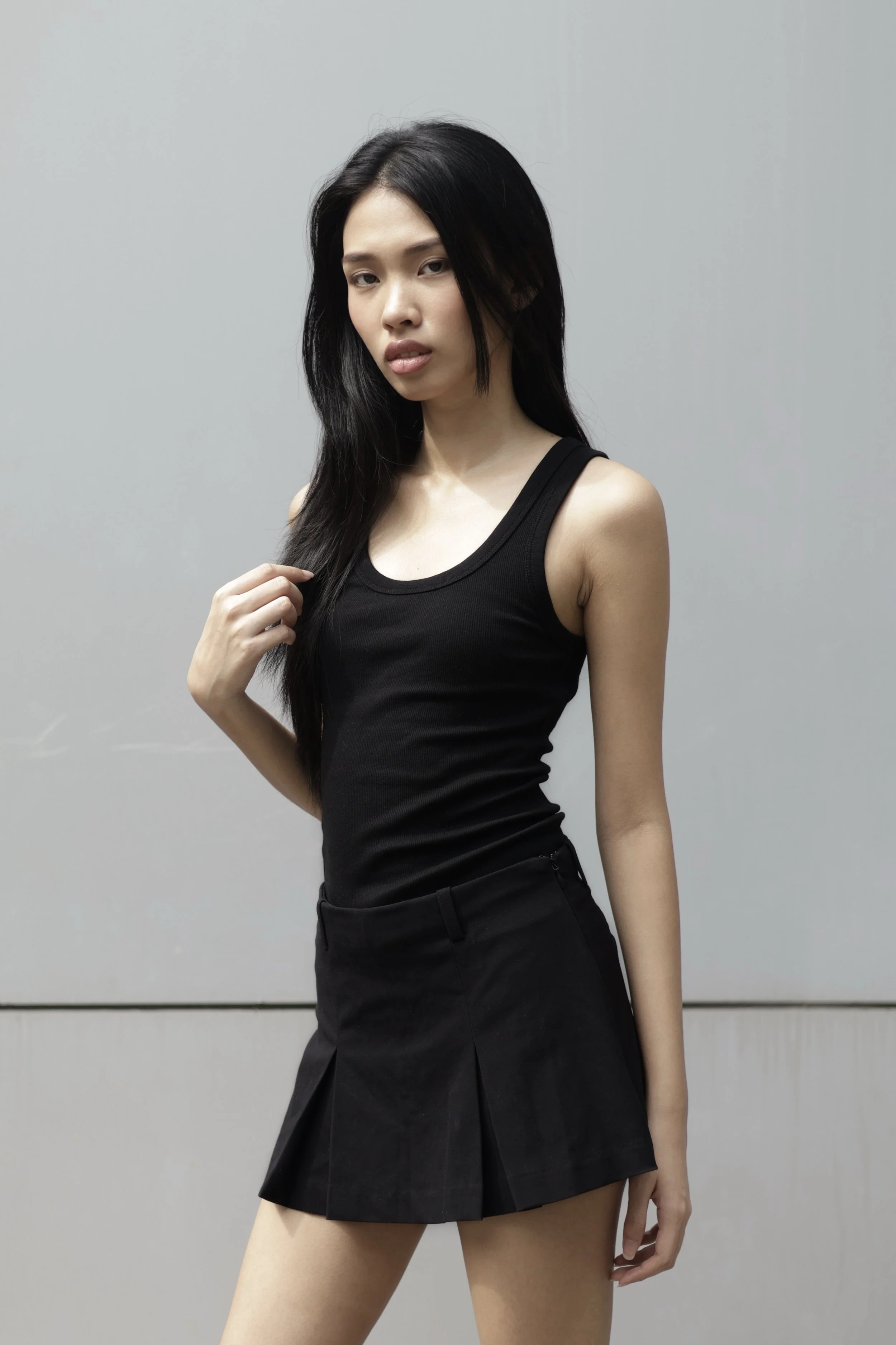 Copy of E5851AD1-1B14-4C21-8A6C-26D34DC2F389.jpeg