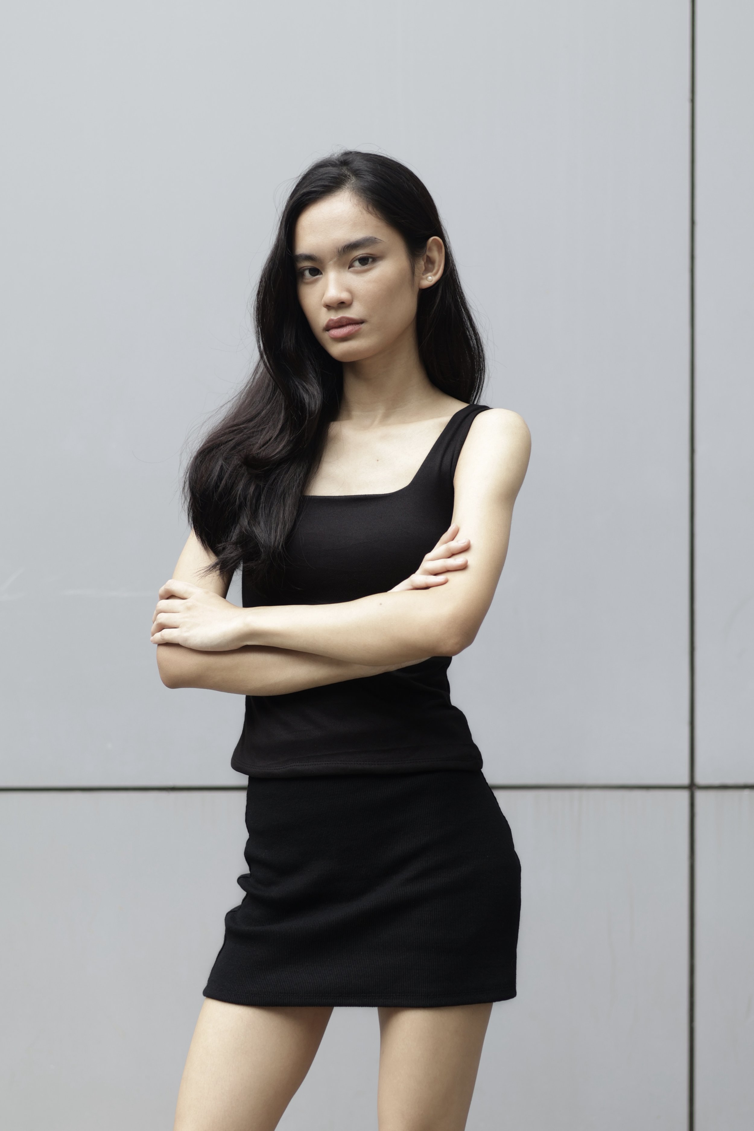 Copy of 7682CE2C-C192-4694-ACB3-2CDCEA03088B.jpeg