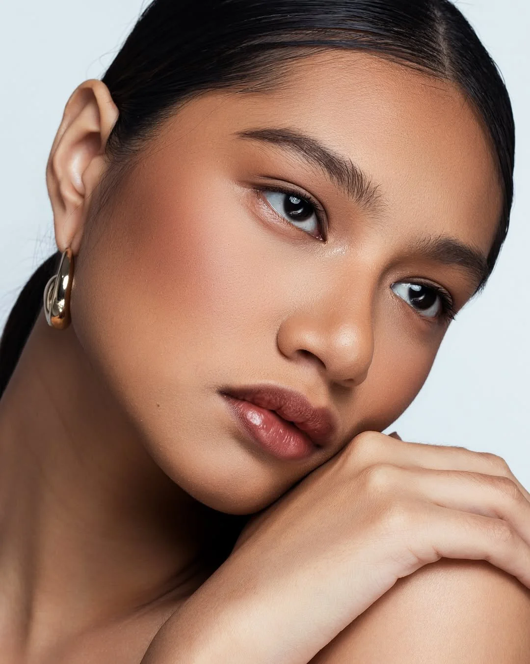 Skin. Structure. Soul ♾️model @eloisareyyy of @eiverenmodels photo and mua by @erolreyes accesso (2).jpg
