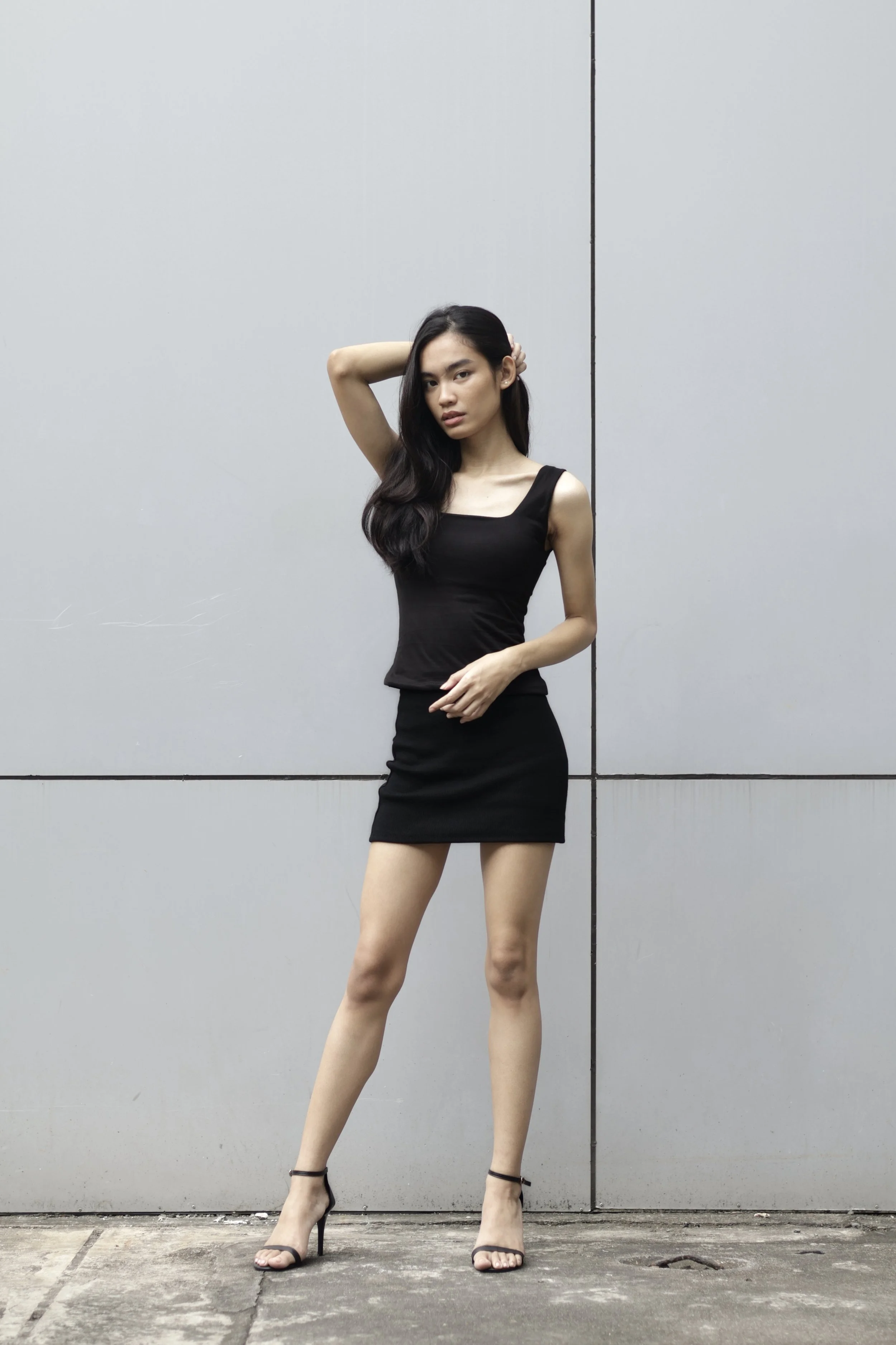 Copy of 1656A6C3-B977-44EC-B02D-B63DE474A99E.jpeg