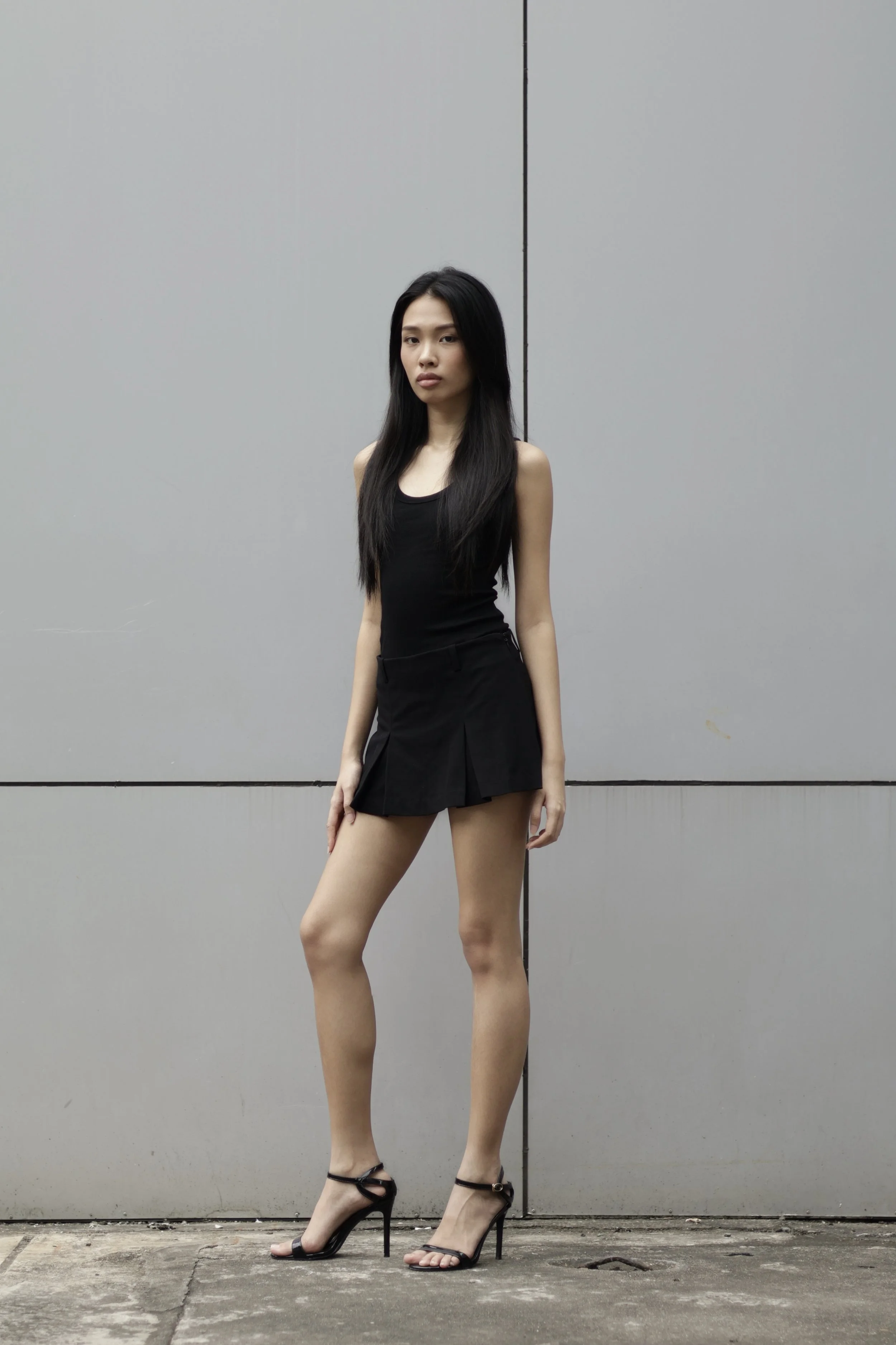 Copy of 1BD13DF0-3C0C-41BA-A0C3-7B4781E5B08C.jpeg