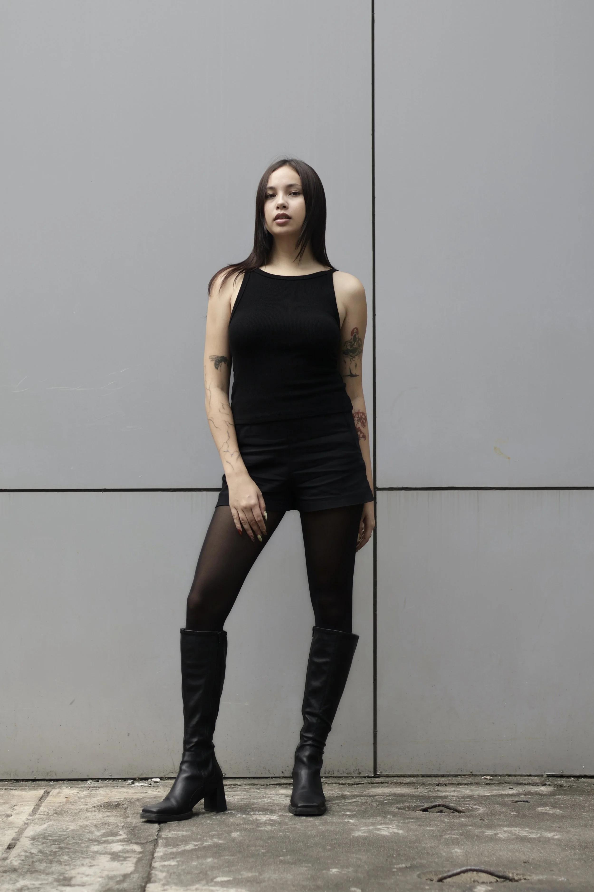 Copy of B8843489-8A34-4326-902B-9B5EC097CB9F.jpeg