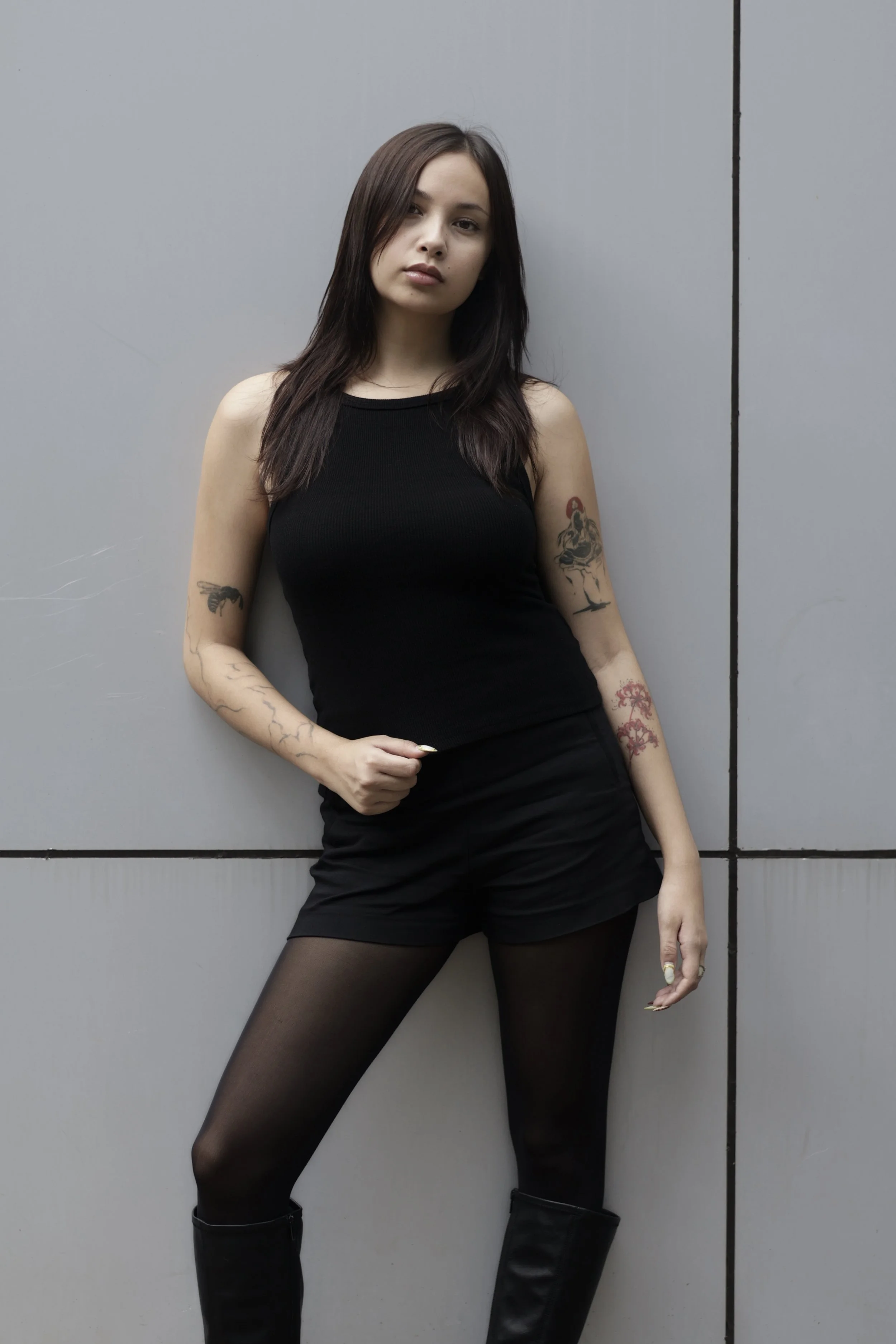 Copy of BA96C9F7-BC57-45C6-9E90-1E77F06D7FF3.jpeg