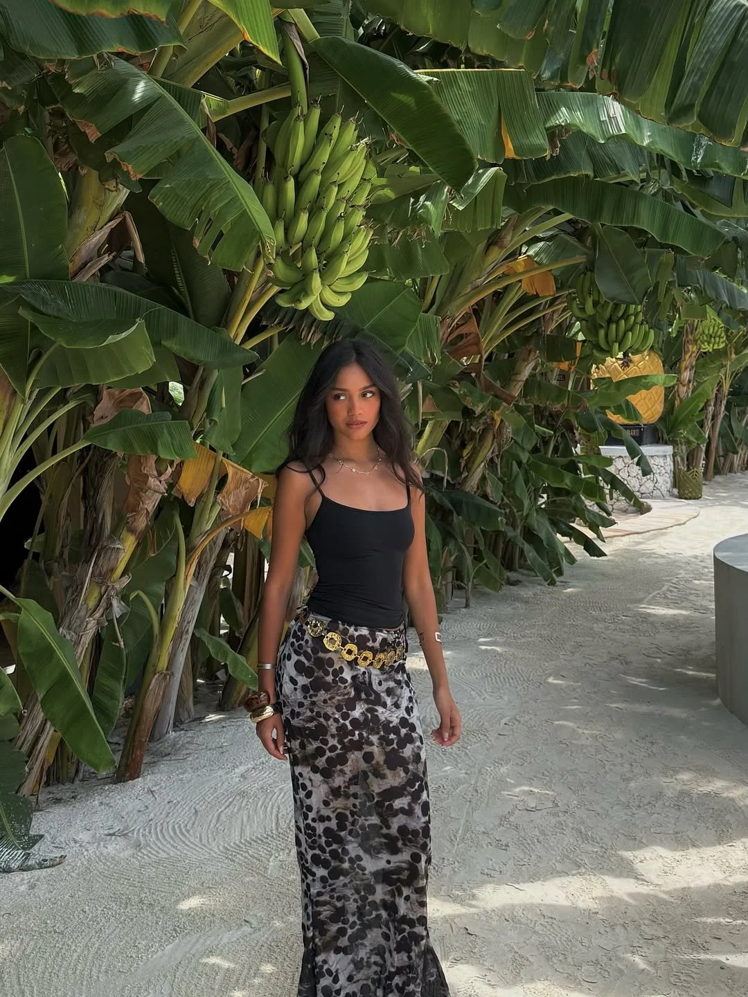 Tarzan on vacation 🌴🌴 (1).jpg