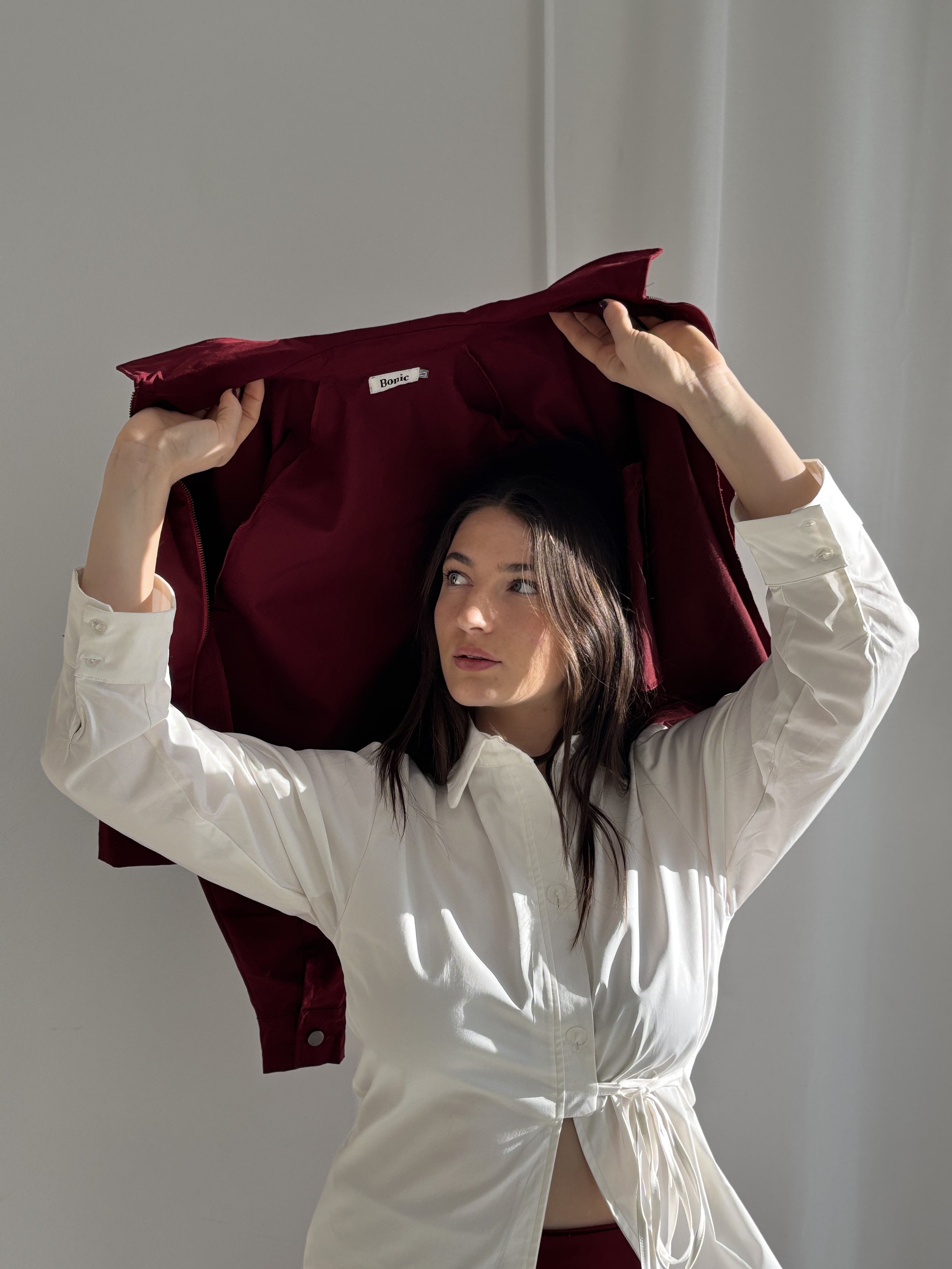 BONIC: Concept Store