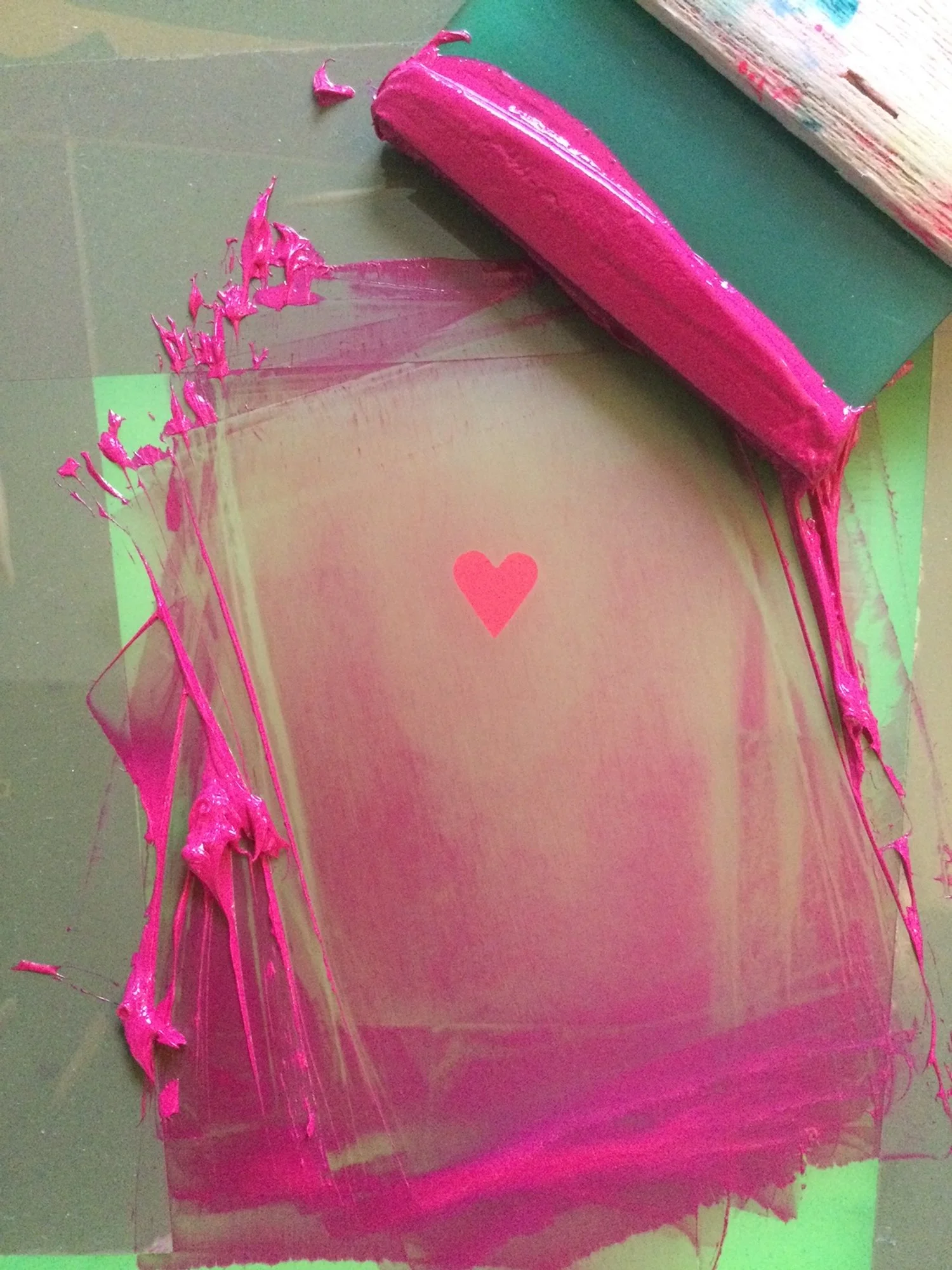 broniabronia_squeegee 5.JPG