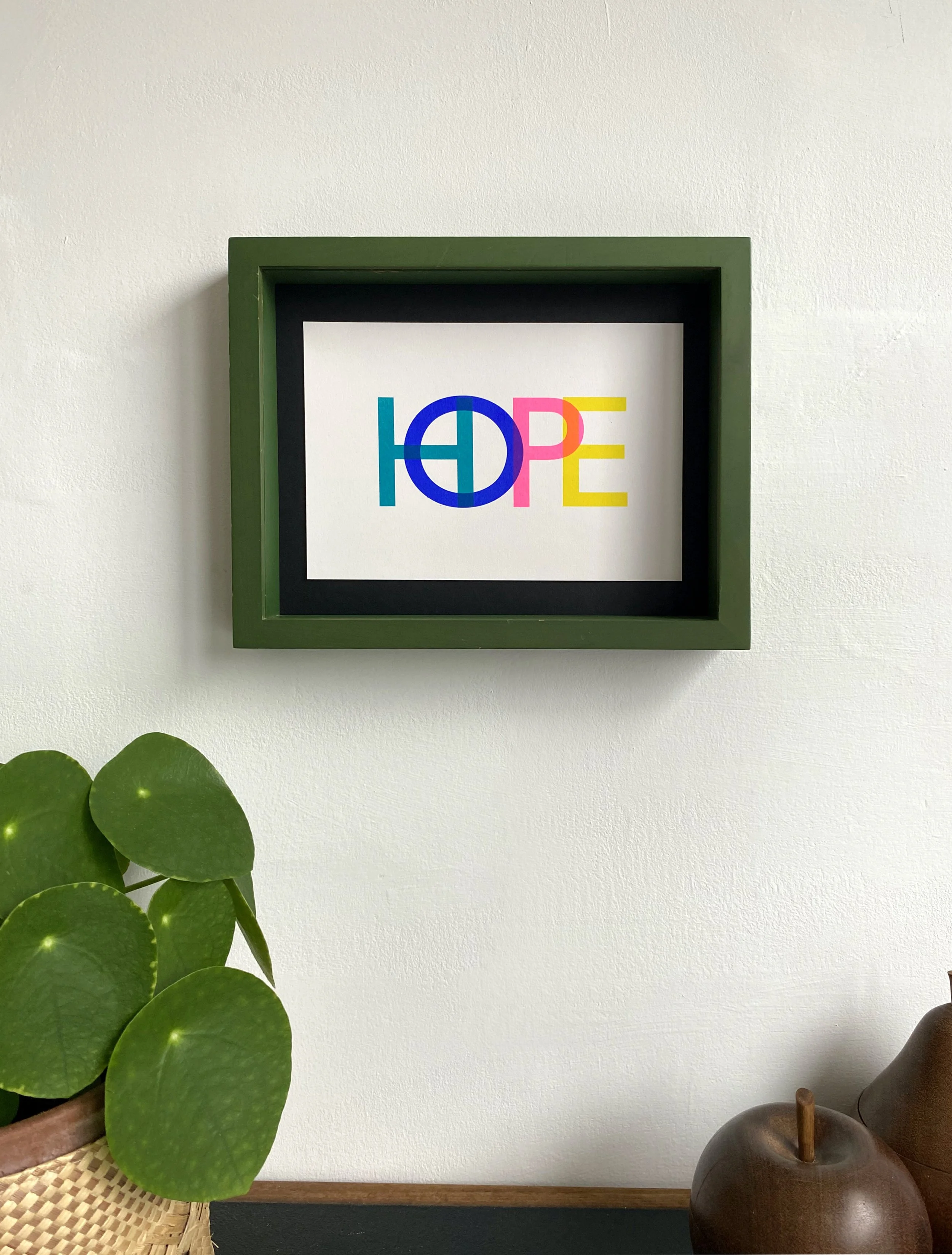 broniabronia_word 5.jpg