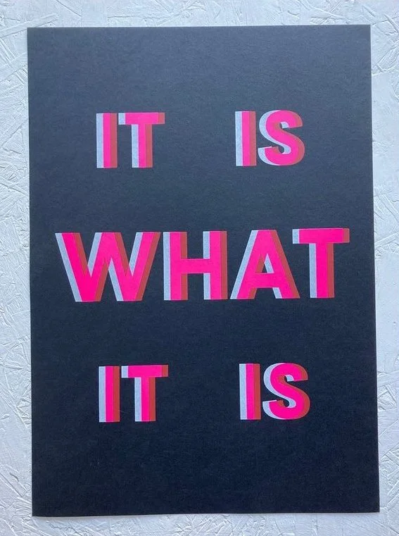 broniabronia_it is what is it_pink 1.PNG