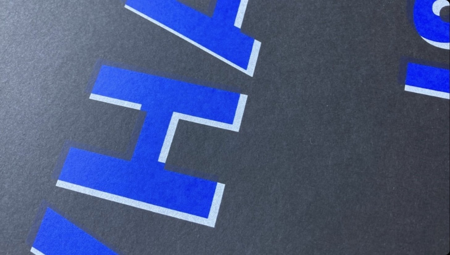 broniabronia_it is what is it_blue 5.jpeg