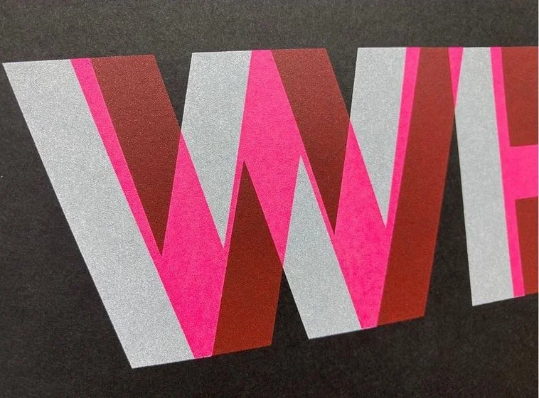 broniabronia_it is what is it_pink 3.jpeg