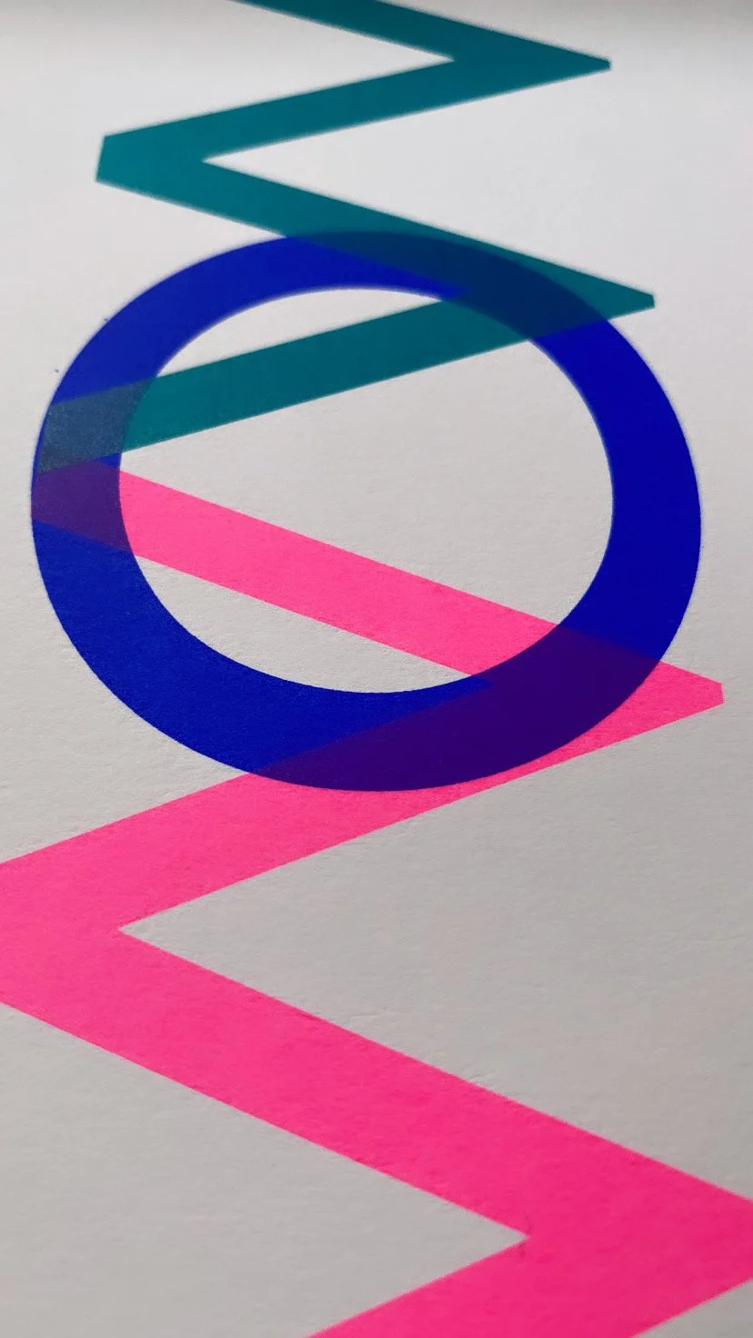 broniabronia_word 8.JPG