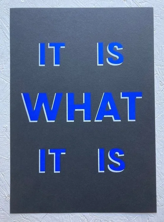 broniabronia_it is what is it_blue 1.PNG