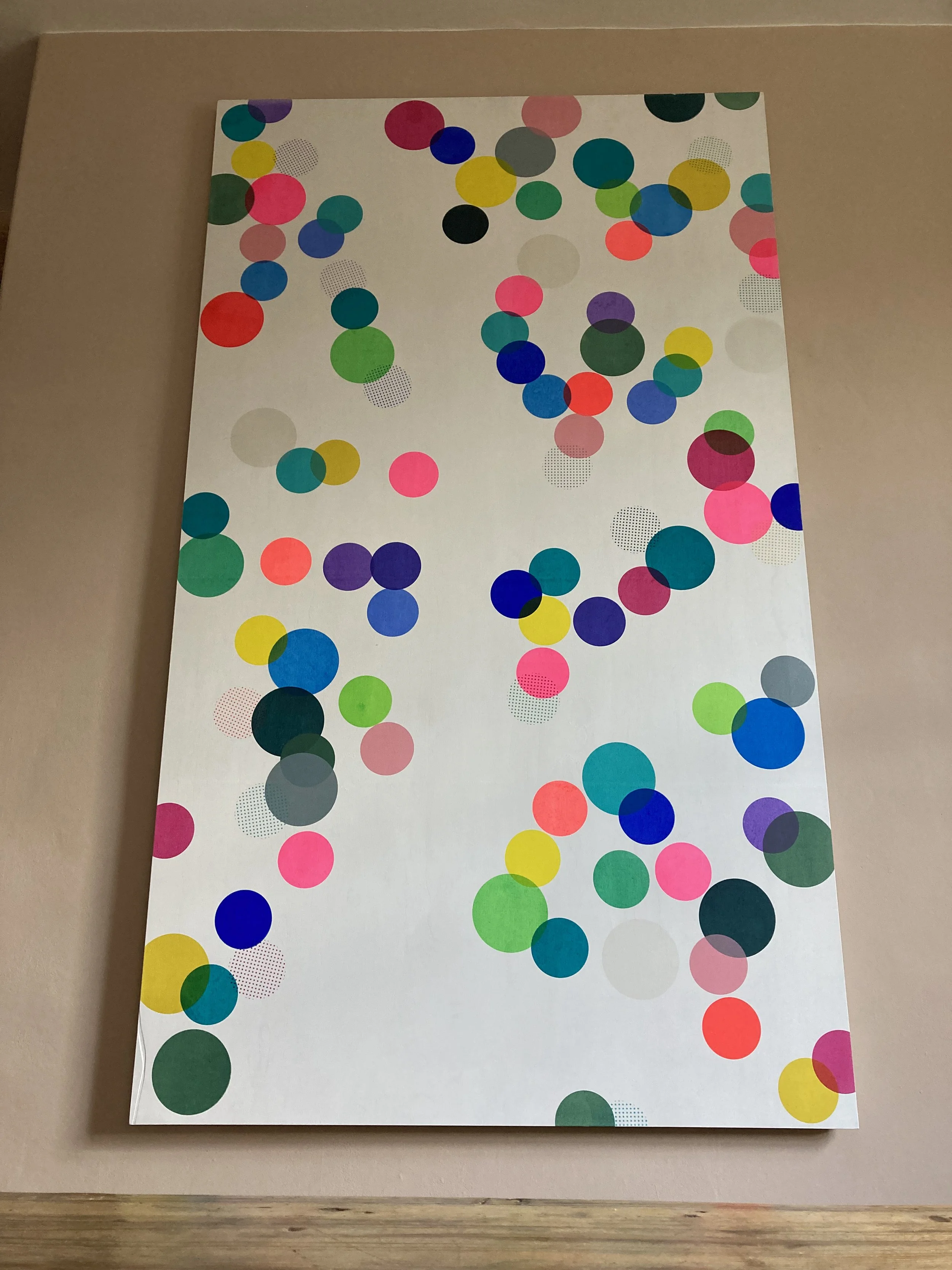 broniabronia_river comm print7.jpg