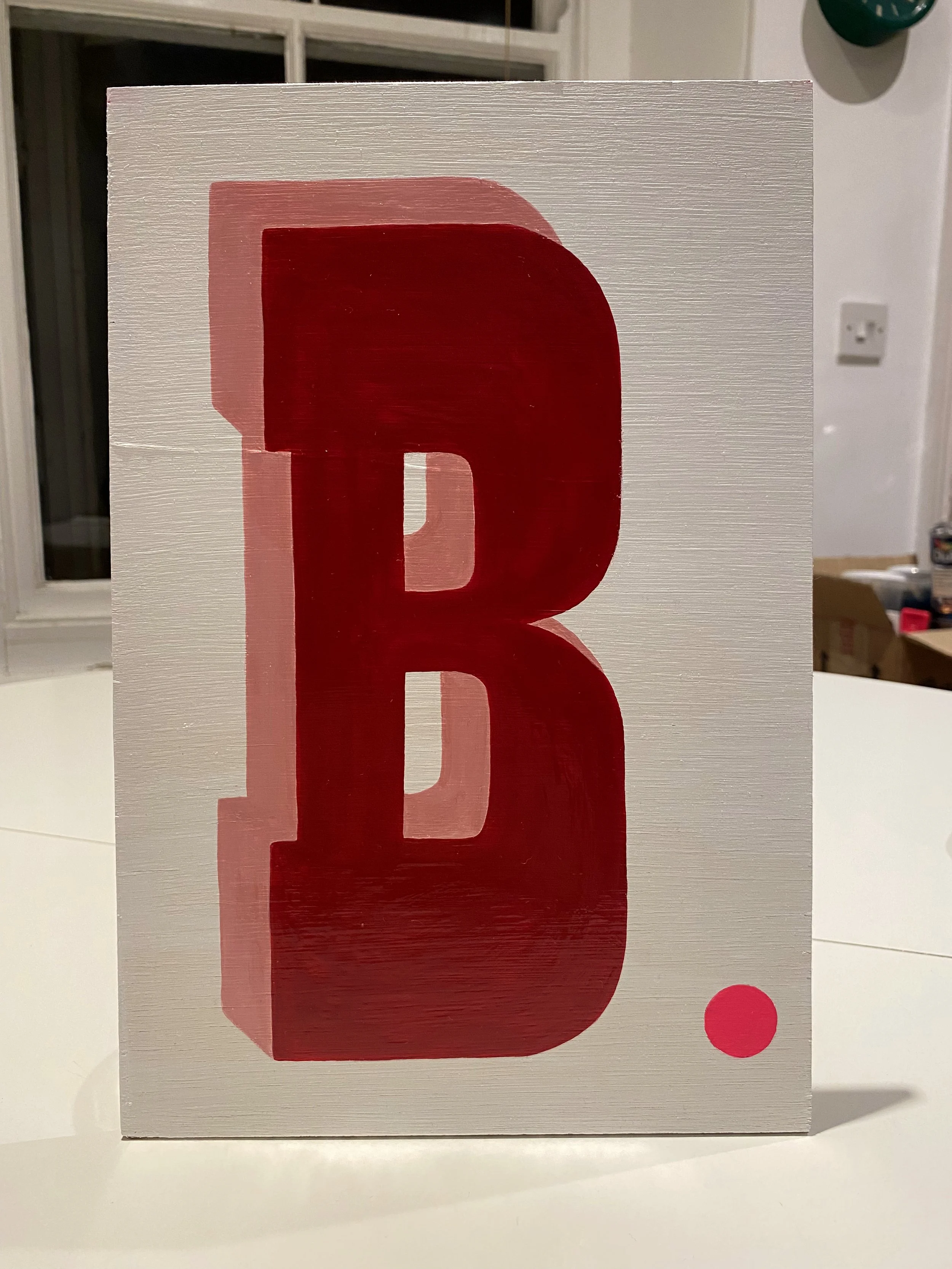 broniabronia_B sign 1.jpg