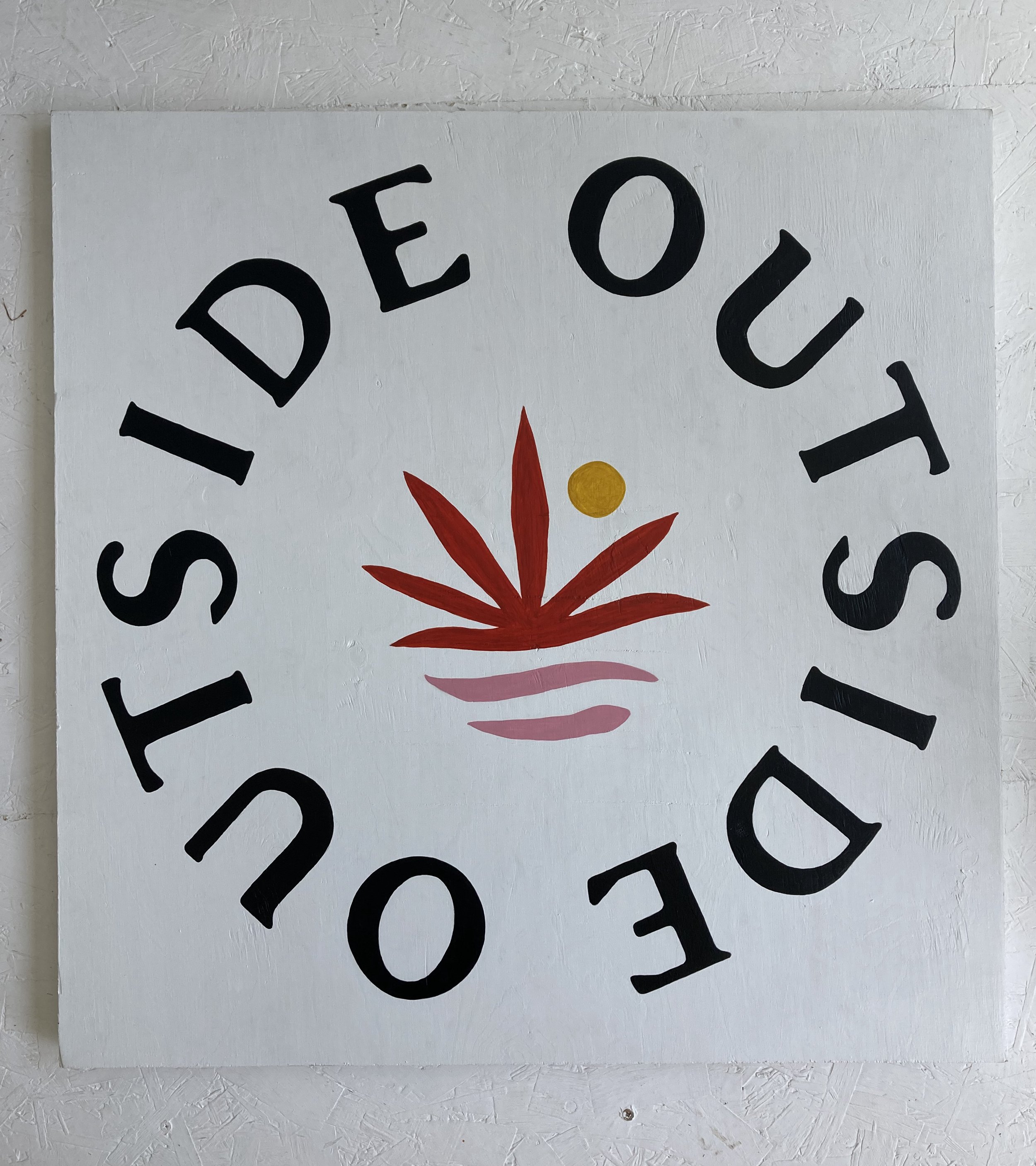 broniabronia_outside sign2 cropped.jpg