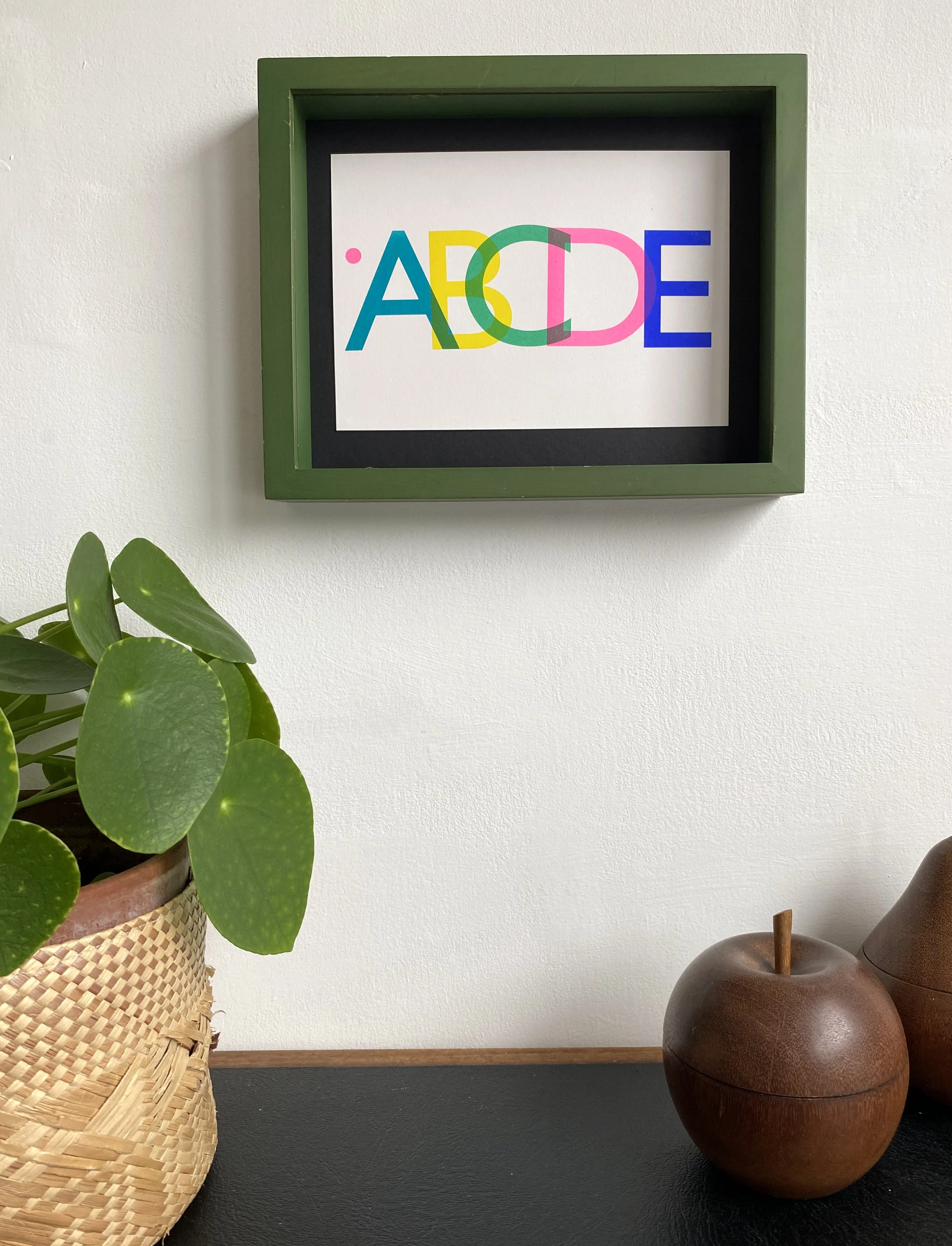 broniabronia_word 3.jpg