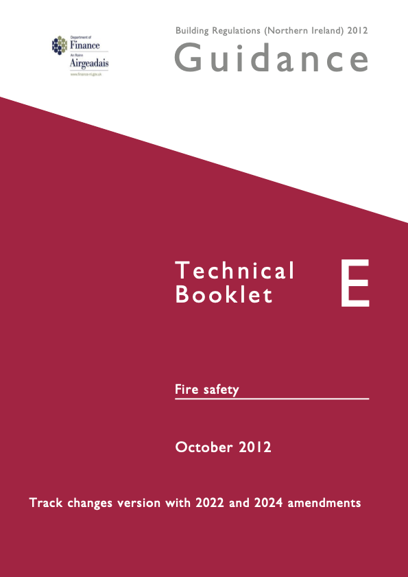Sixteen Sixty Six Limited (1666) | Fire Engineering Consultants | Fire ...