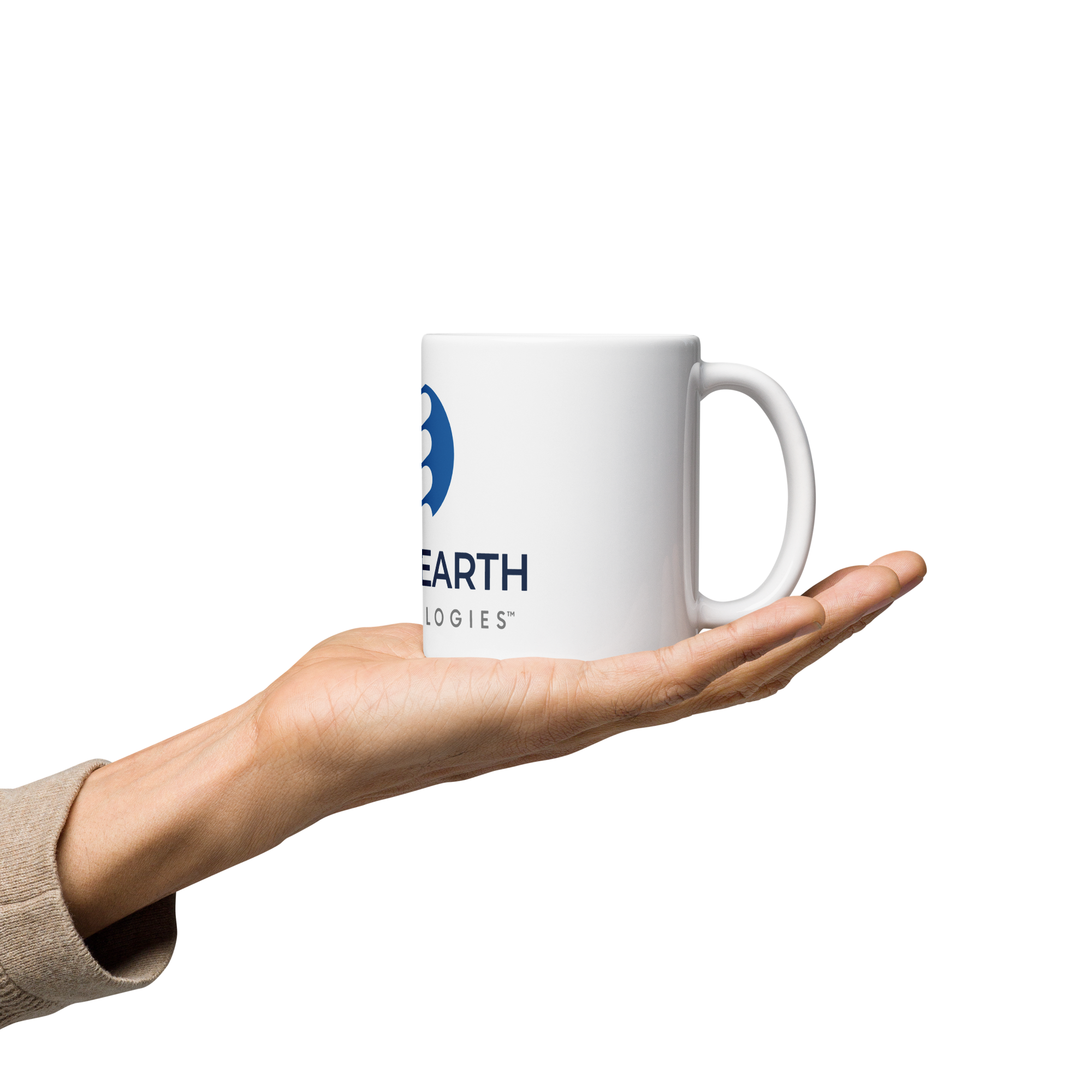 white-glossy-mug-white-11oz-handle-on-right-64caa59f1768c.png