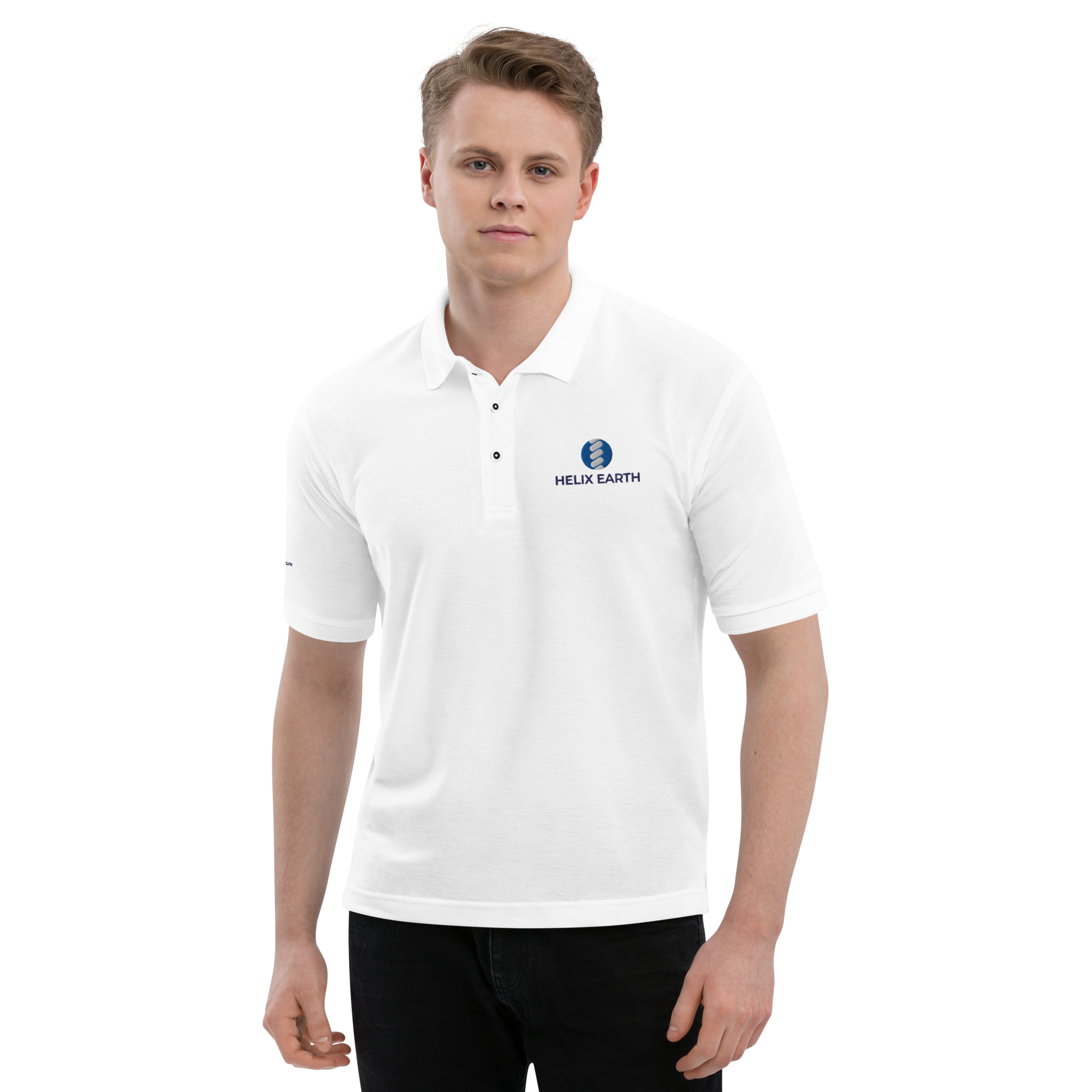 premium-polo-shirt-white-front-67ed4de120556.png