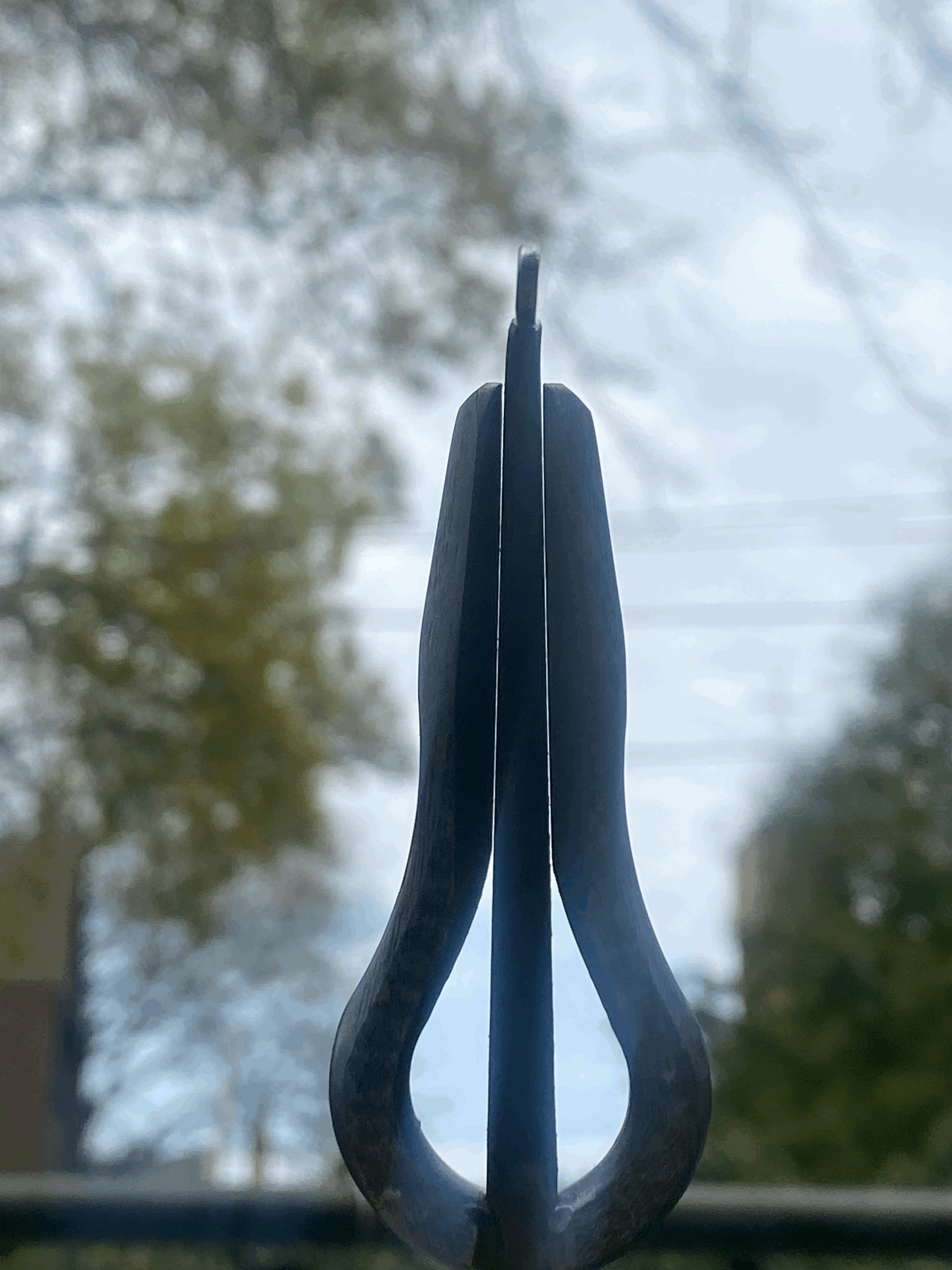 tempImagefnhUHE.gif
