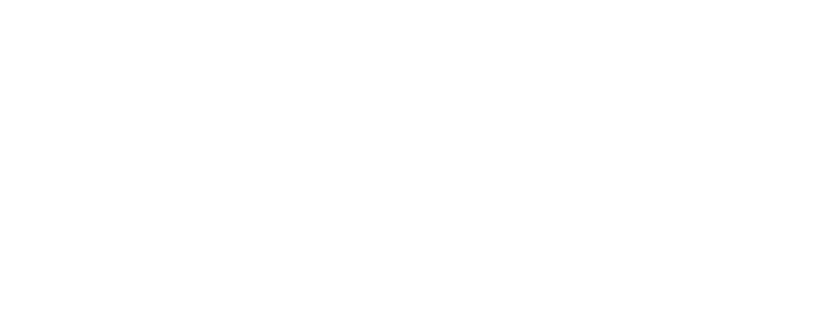 Keoni Healthcare Private medical GP Care
