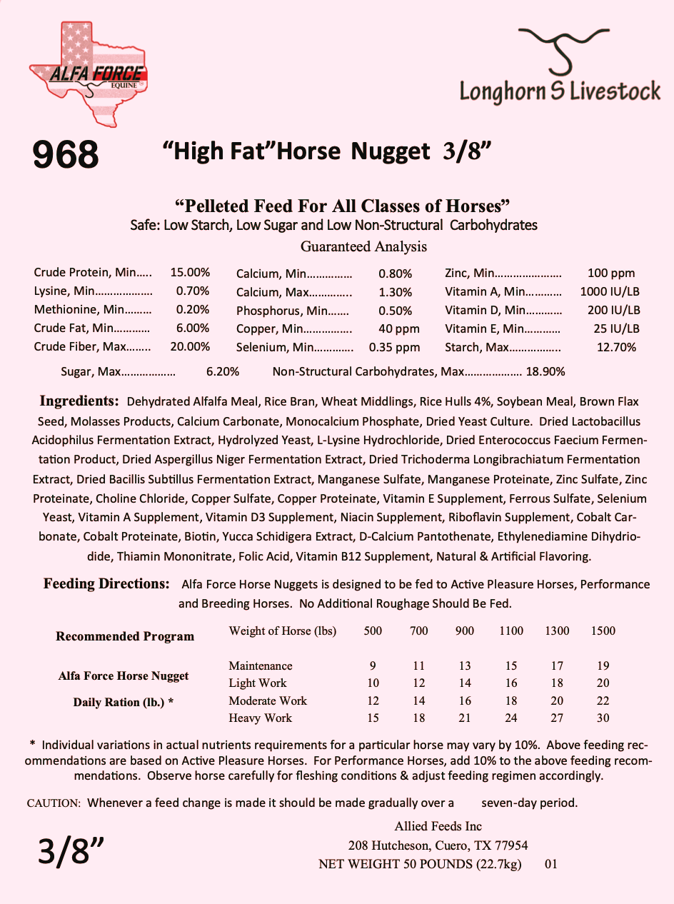 01b7e6cf-fb5c-4a2f-9ff6-e7db78ccce06.png