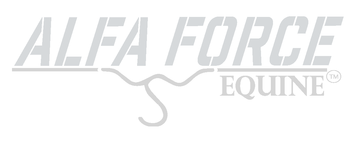 ALFA FORCE EQUINE