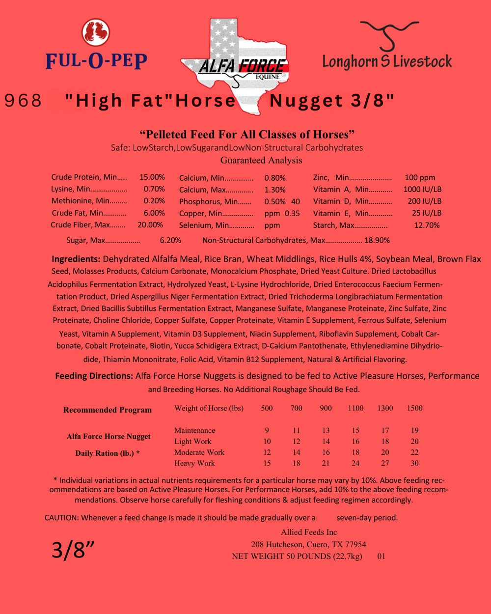 968 High FatHorse Nugget 38.png