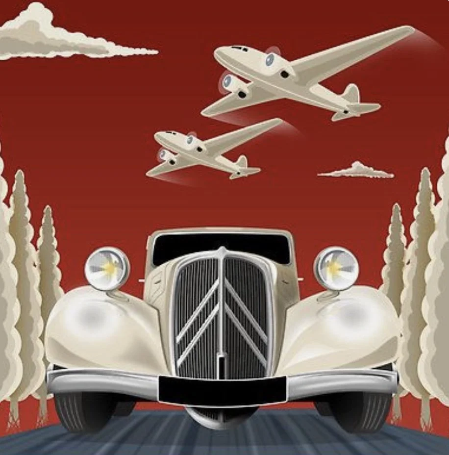 Screenshot 2024-03-12 at 00.08.51 copy.jpg