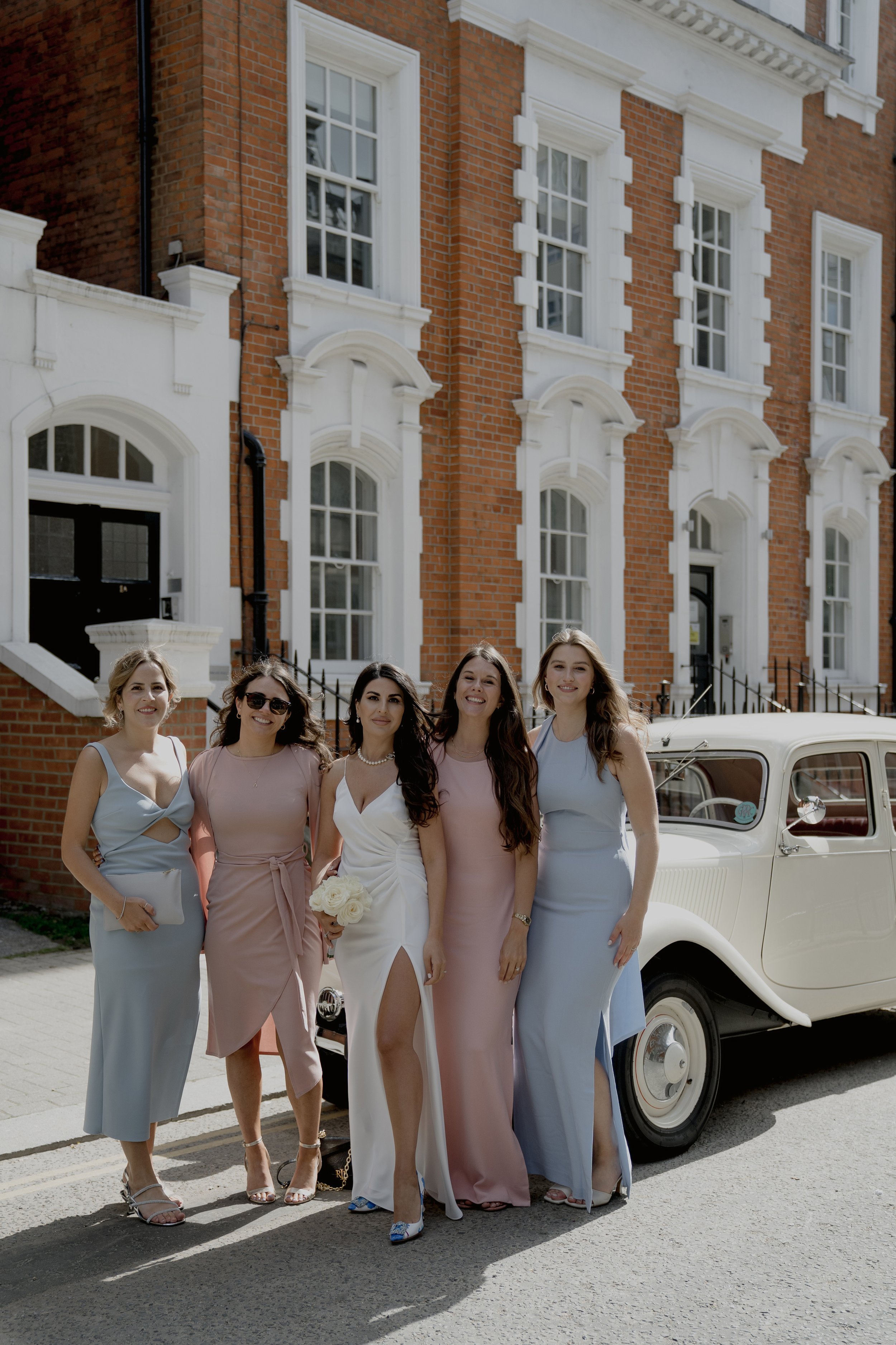 Wedding Chelsea DSC08757 copy.jpeg