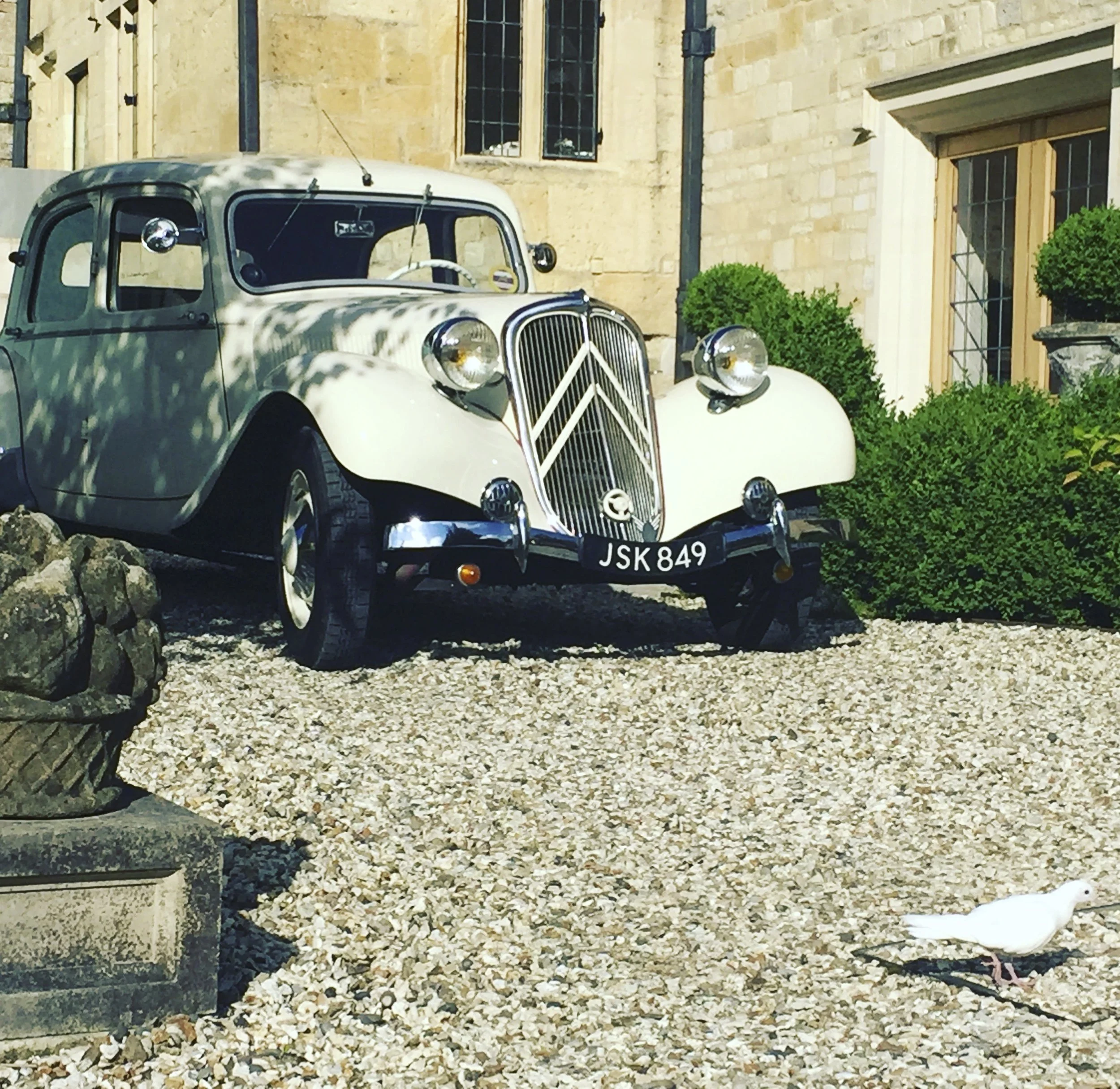 Wide Cotswolds IMG_5331 copy.jpg