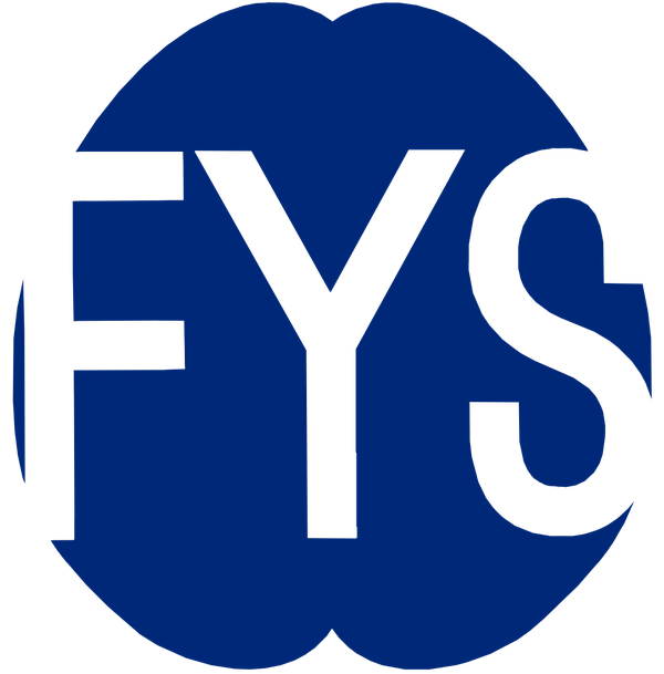 FYS Psychotherapy