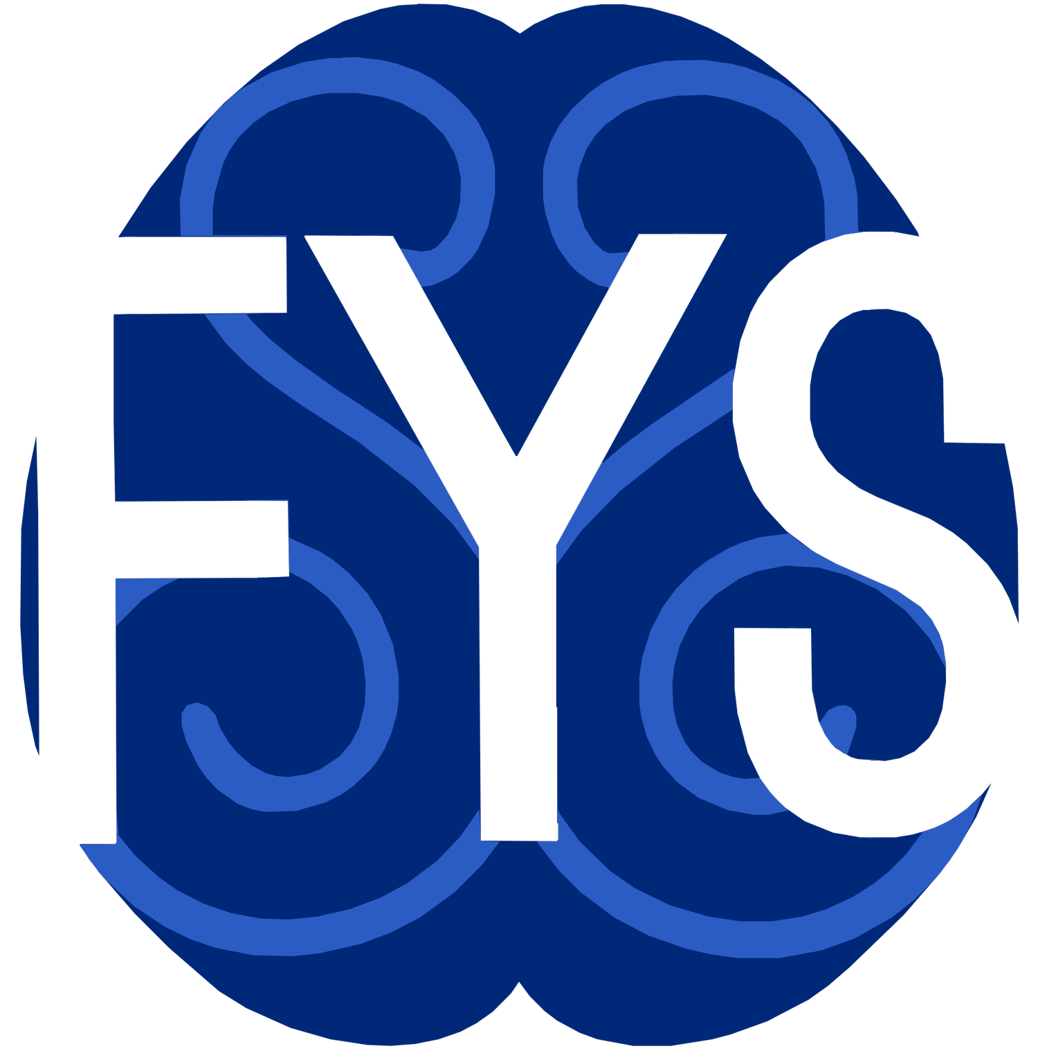 FYS Psychotherapy