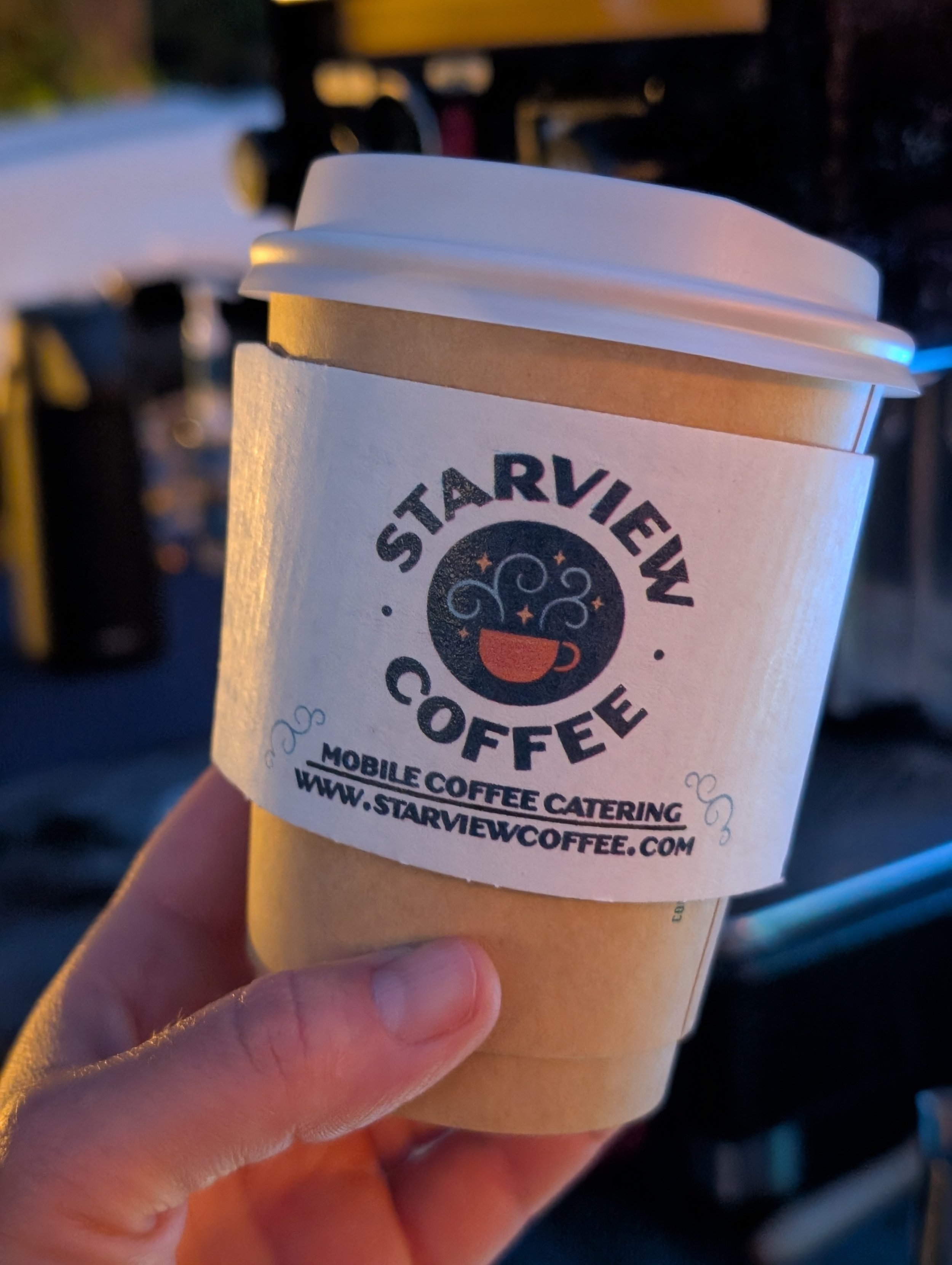 Elevate Your next meeting with corporate coffee Catering in asheville