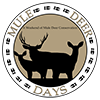 Mule Deer Days