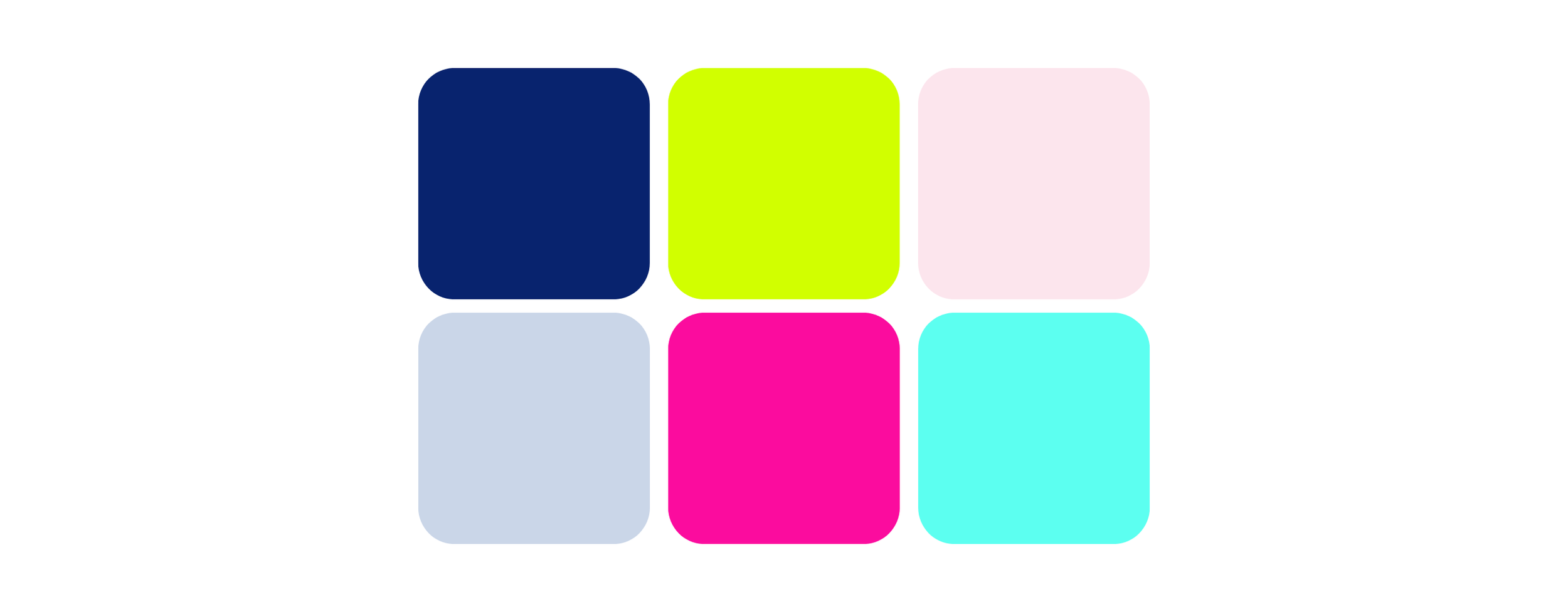 lumoscolorpalette.png