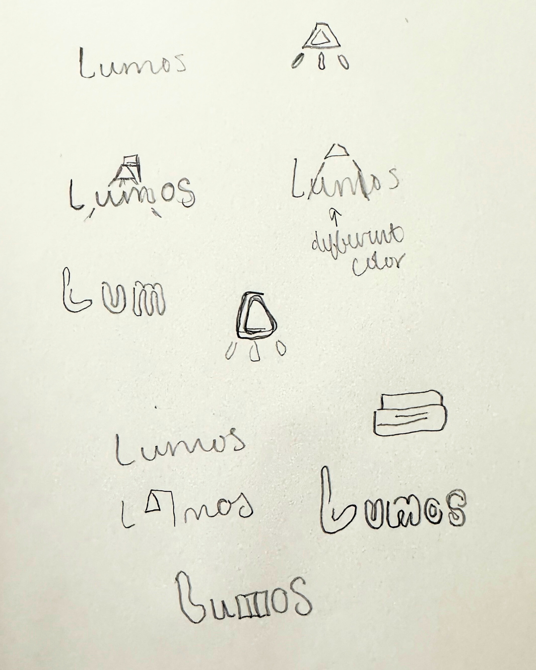 lumossketch.png