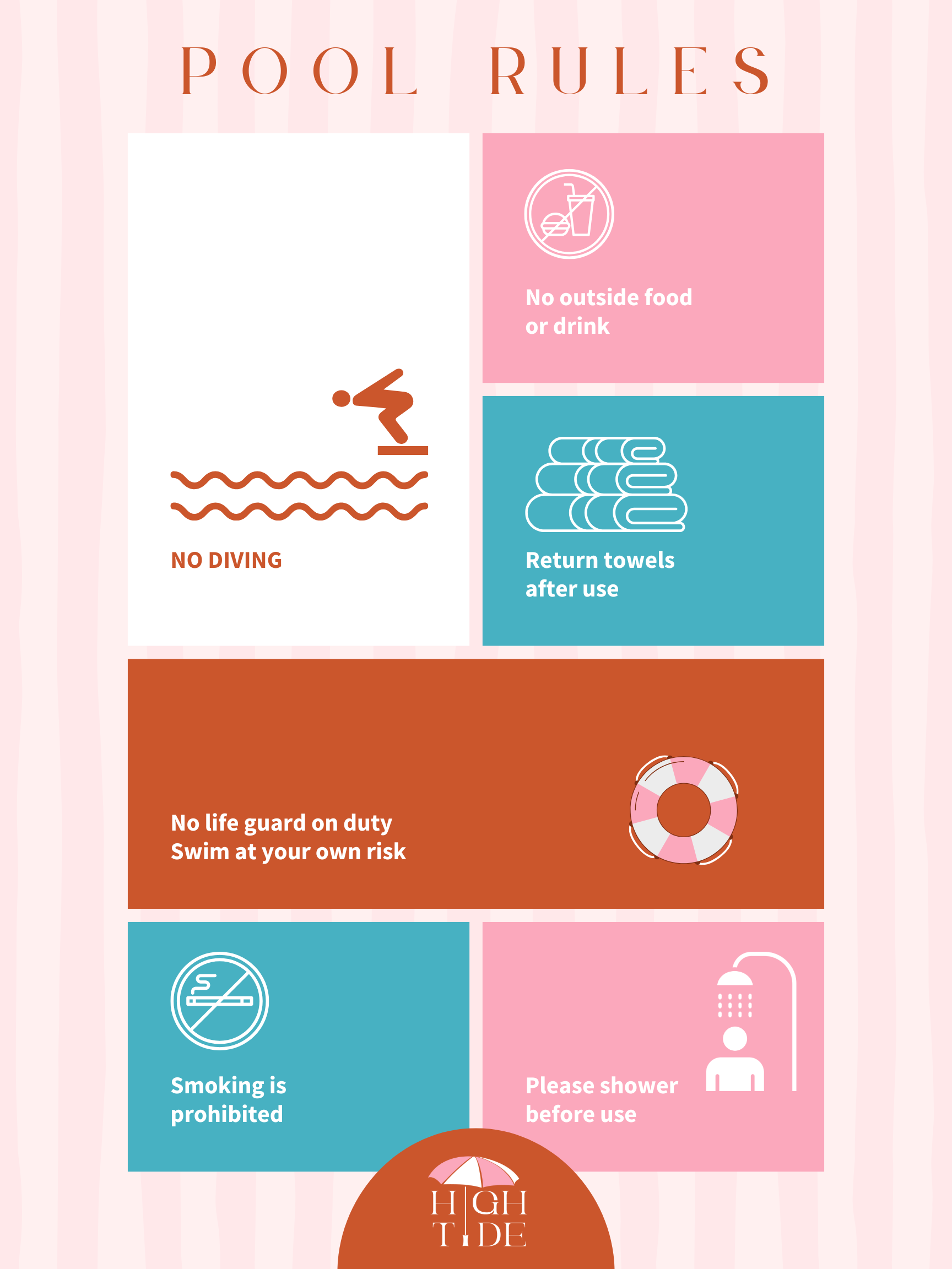 HighTide Poolrules.png
