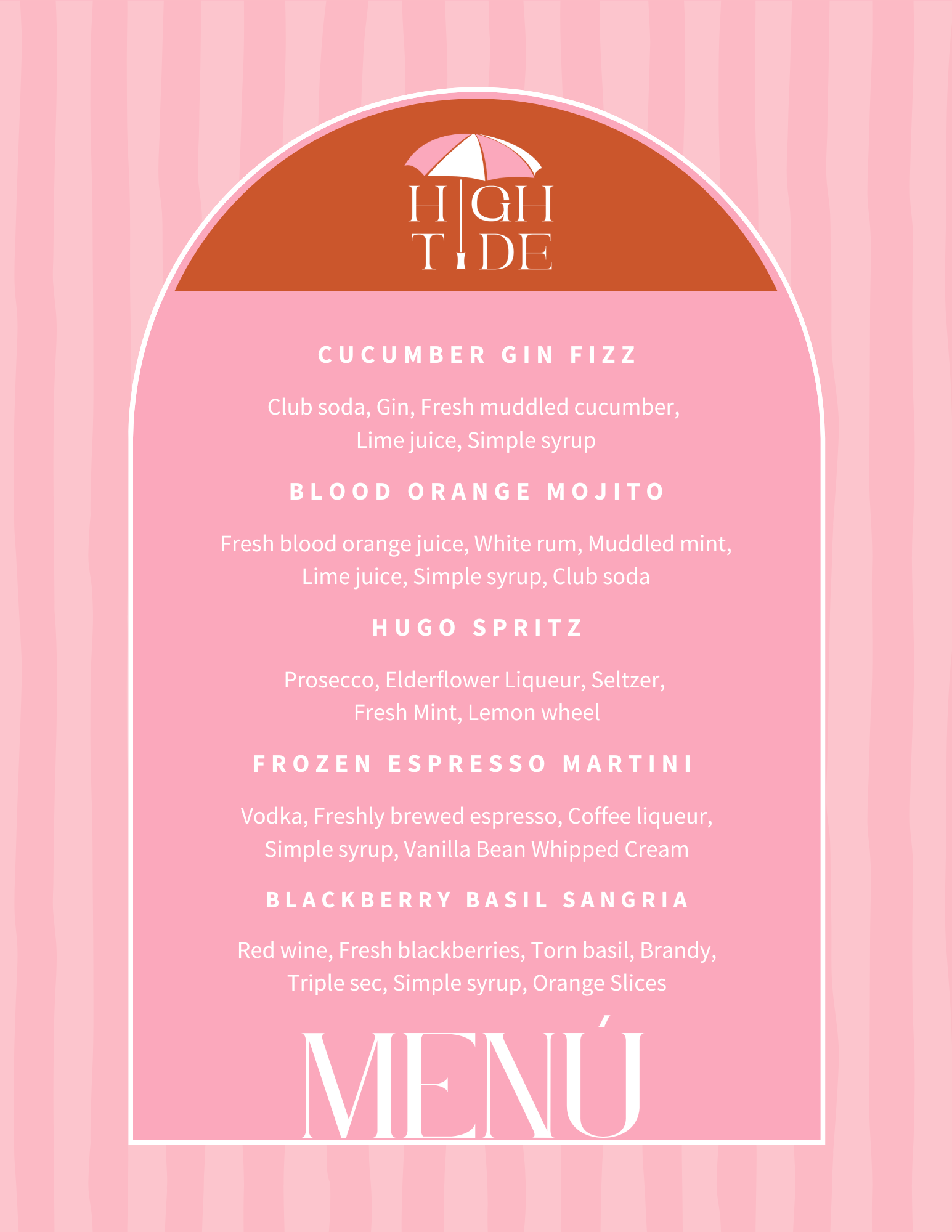 HighTideMenu.png