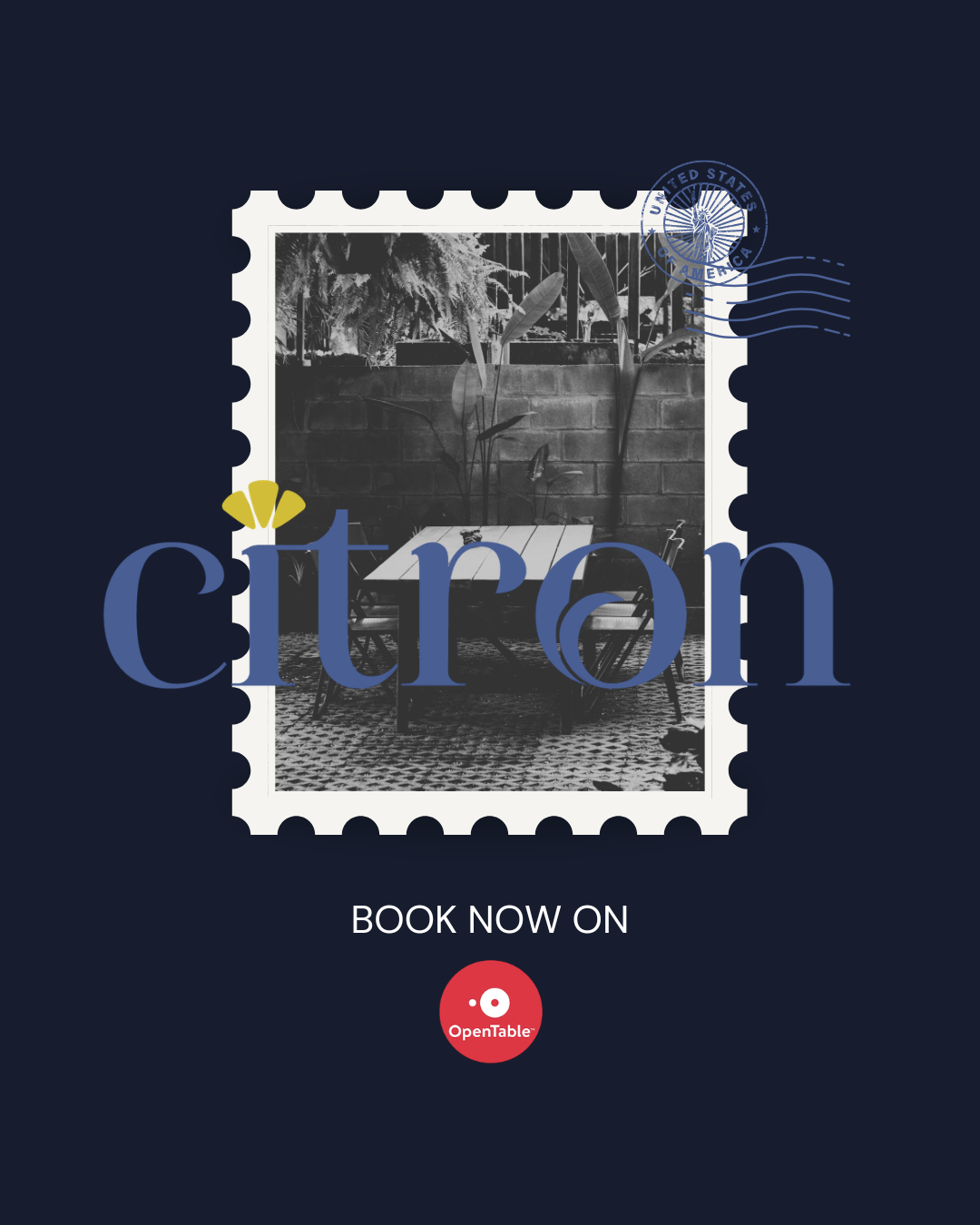 citron.png
