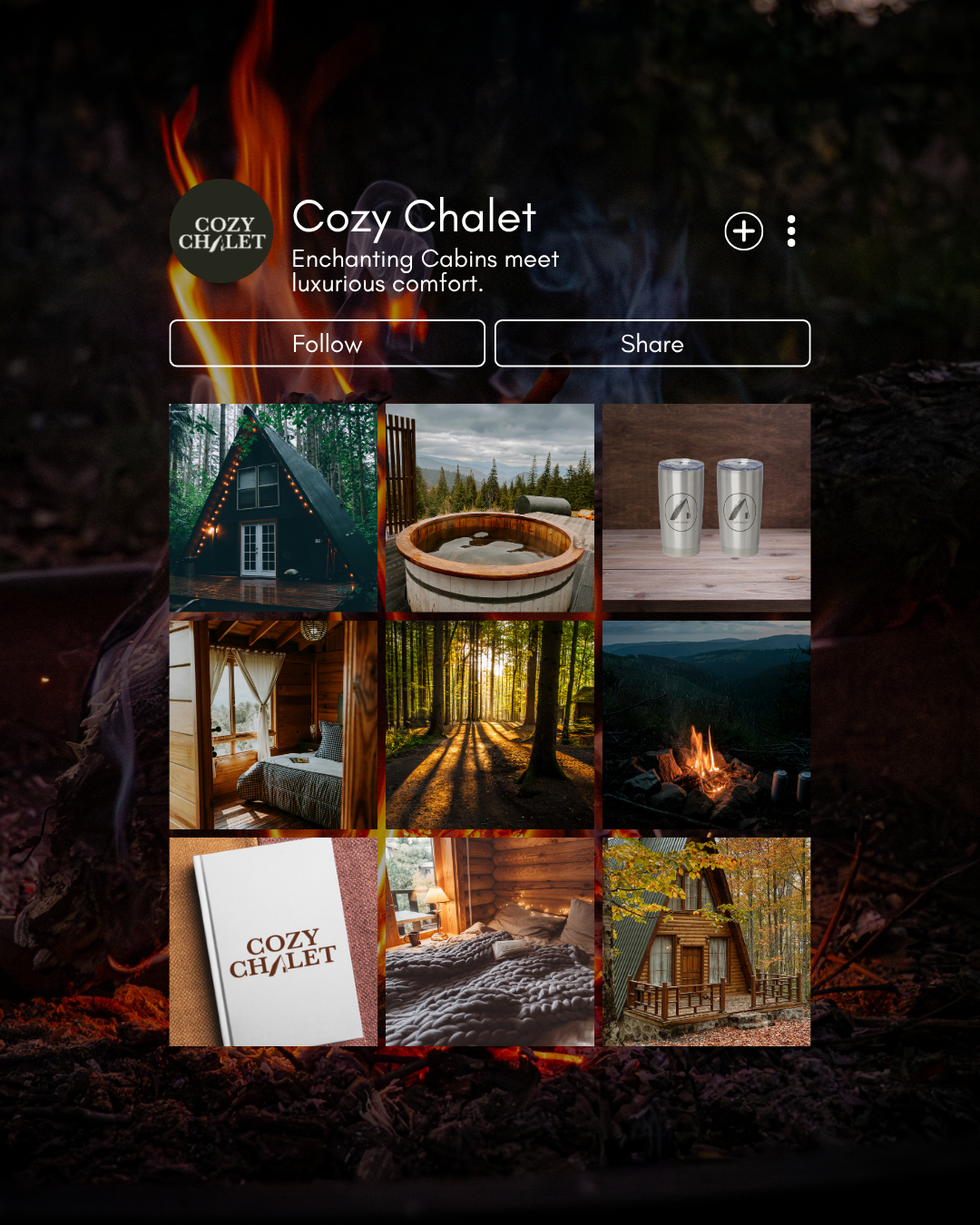 cozysocial.png